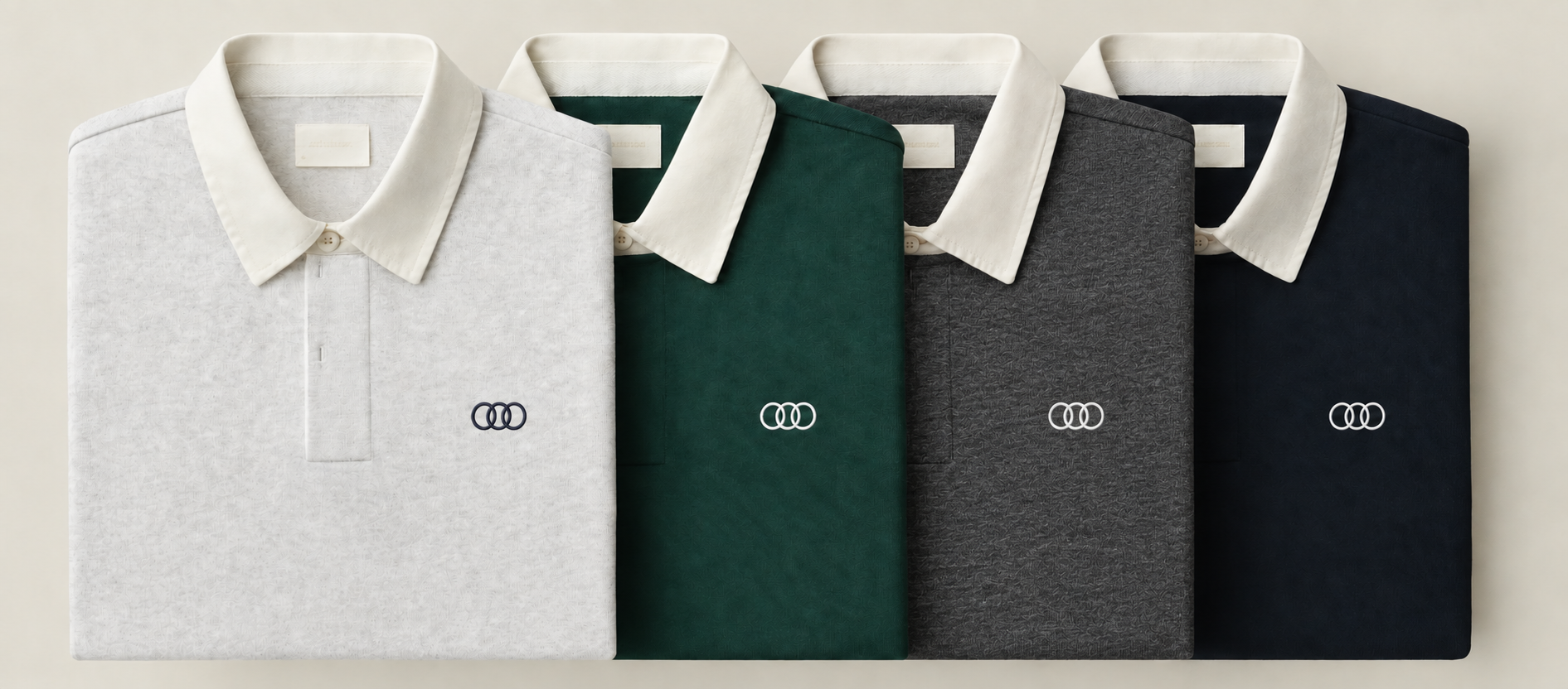 LG_shirts.png