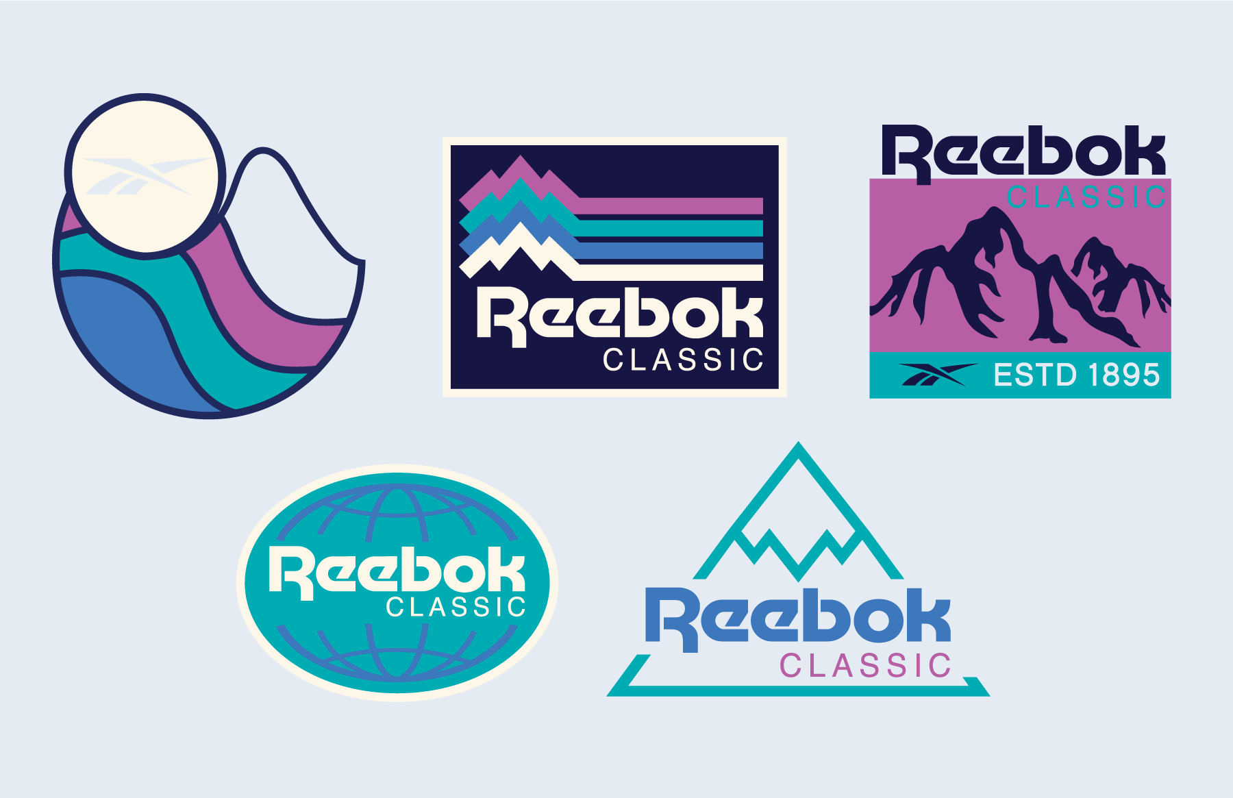 RBK-CL_3.png