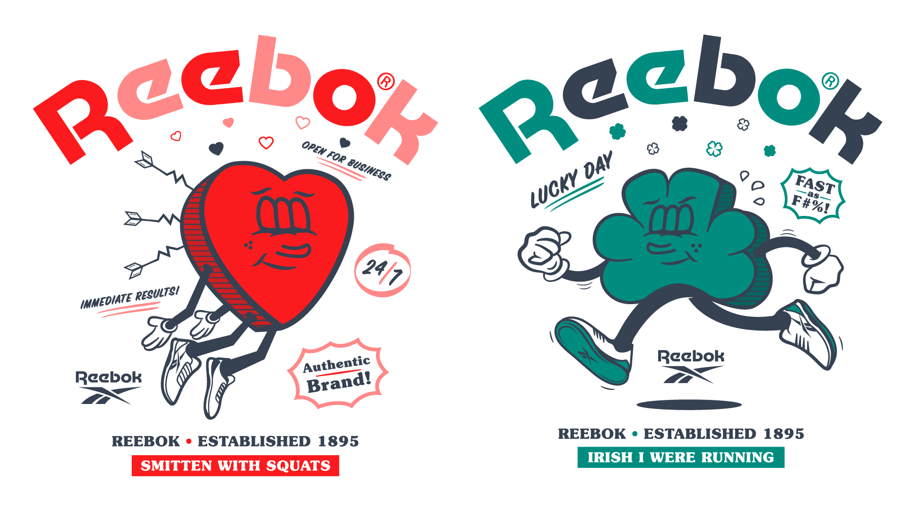RBK-CL_4.png