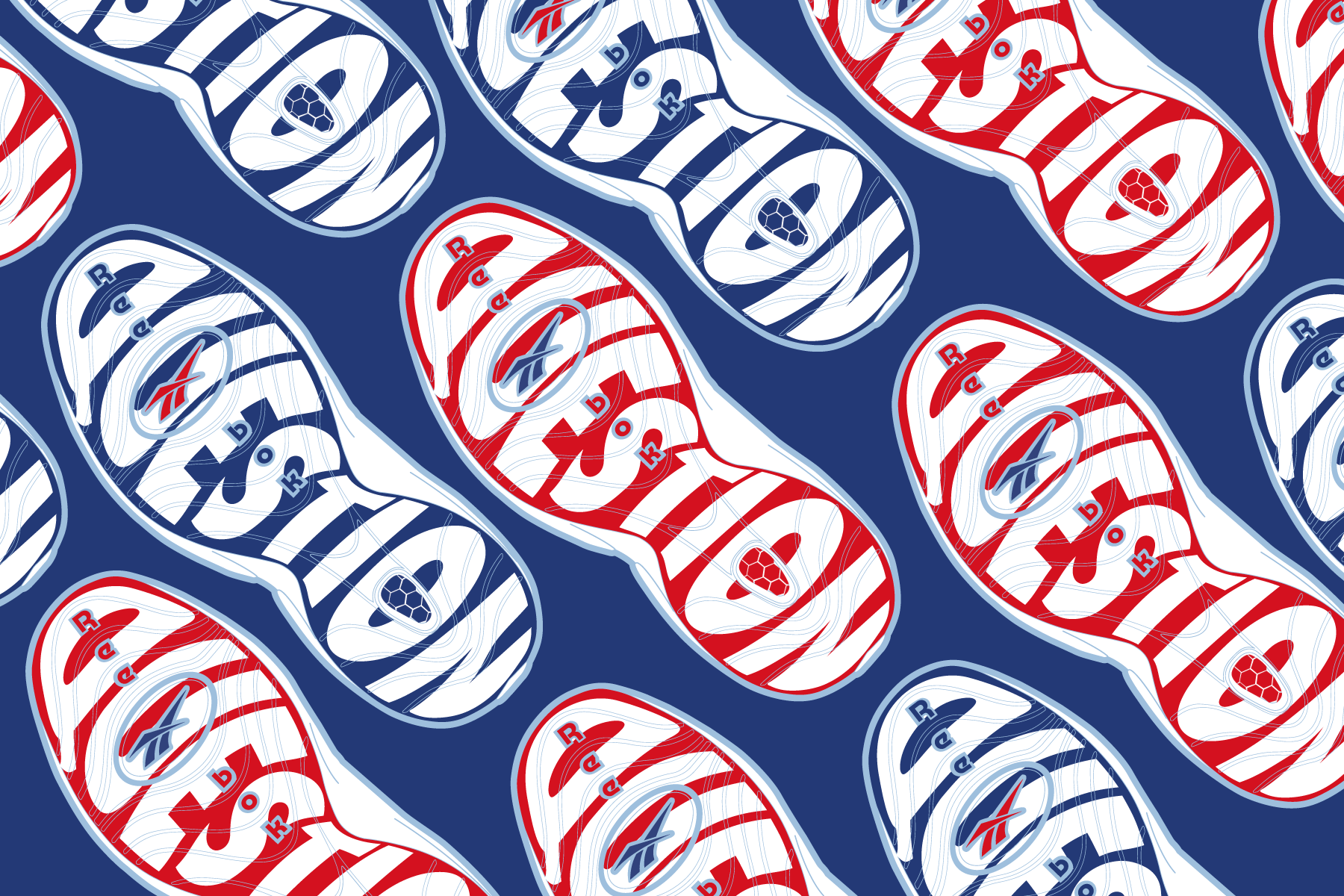 iverson shoes foot locker