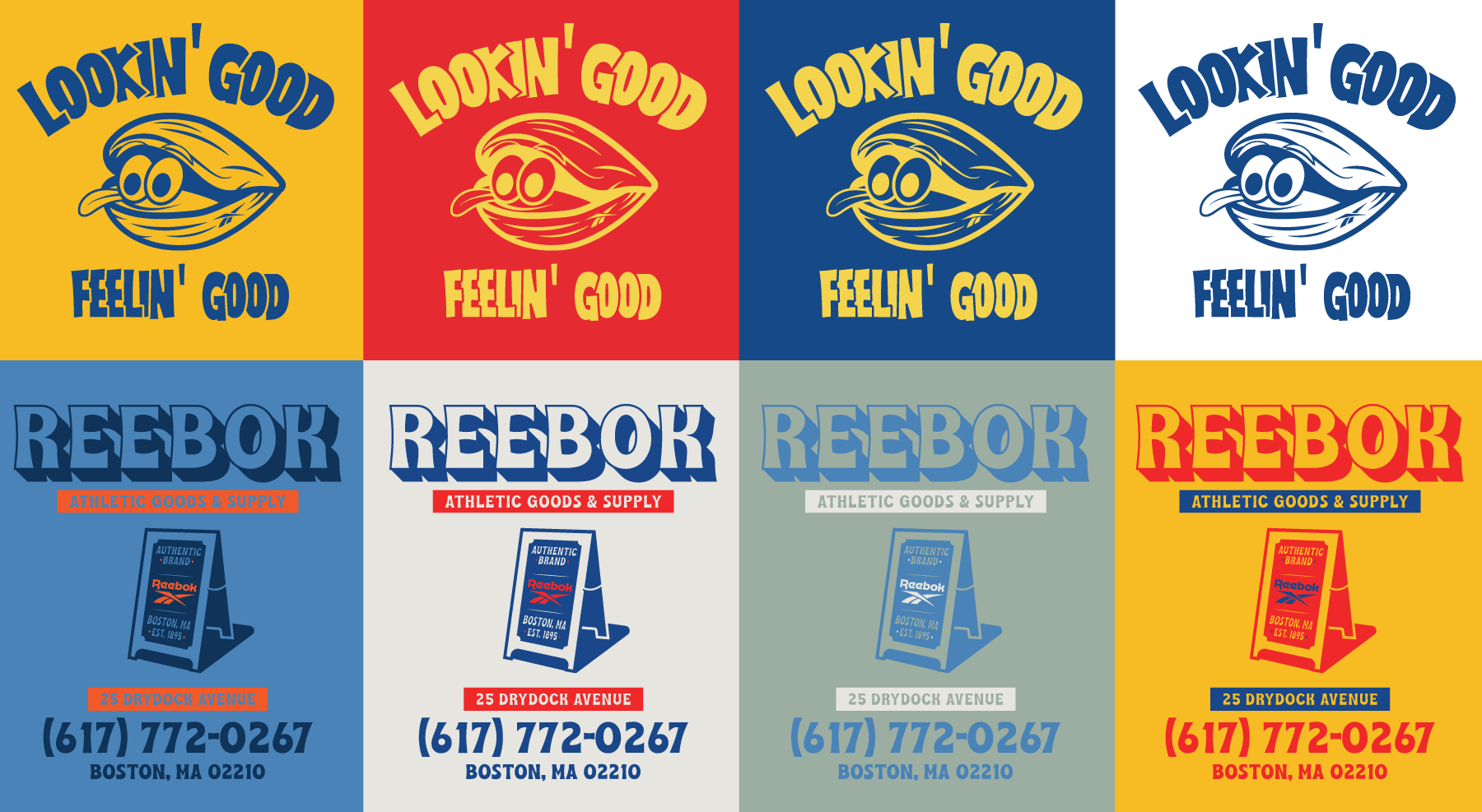 RBK-Collages_003.png