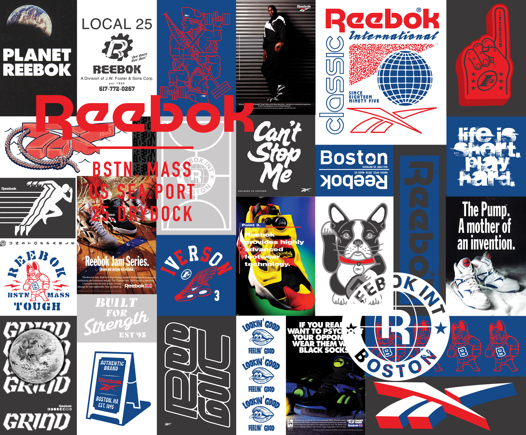 RBK-Collages_005.png