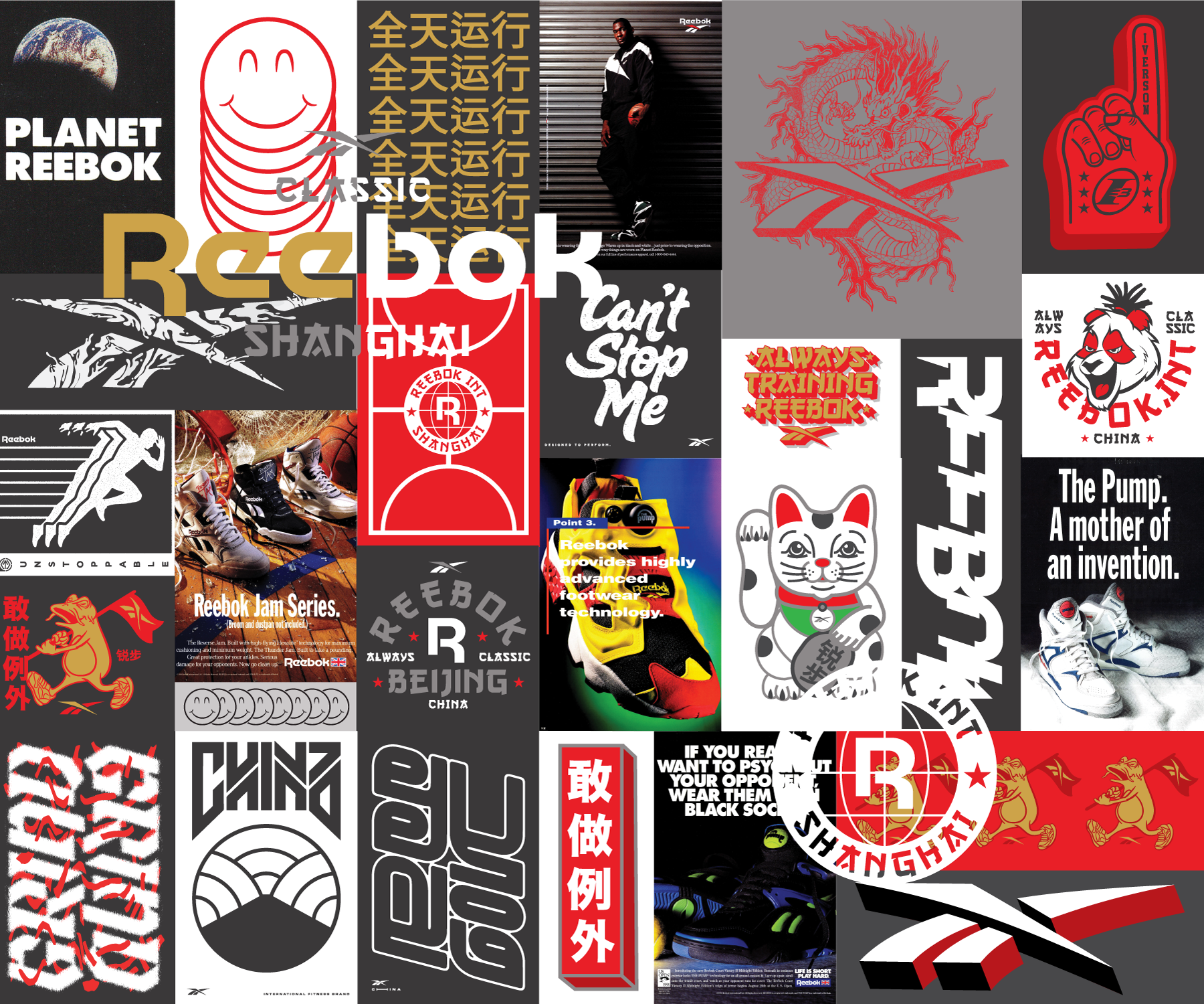 RBK-Collages_004.png
