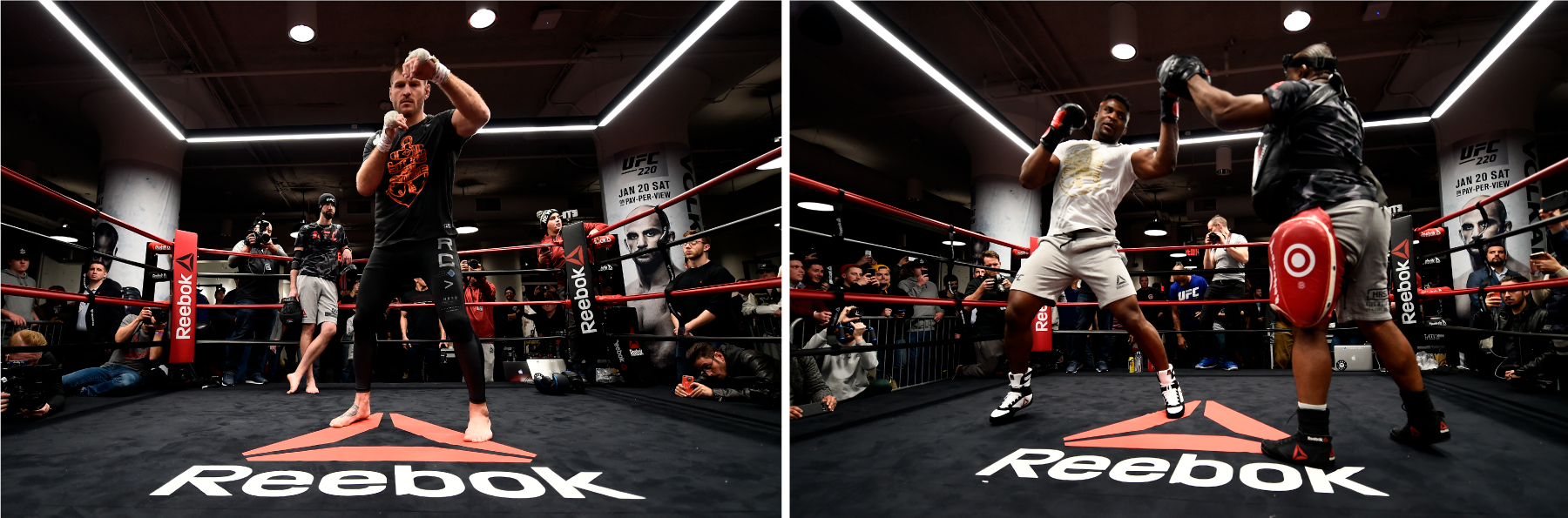 UFC_014.png