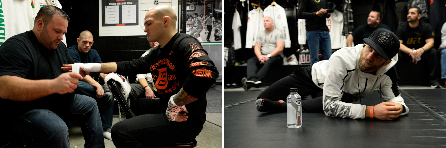 UFC_015.png