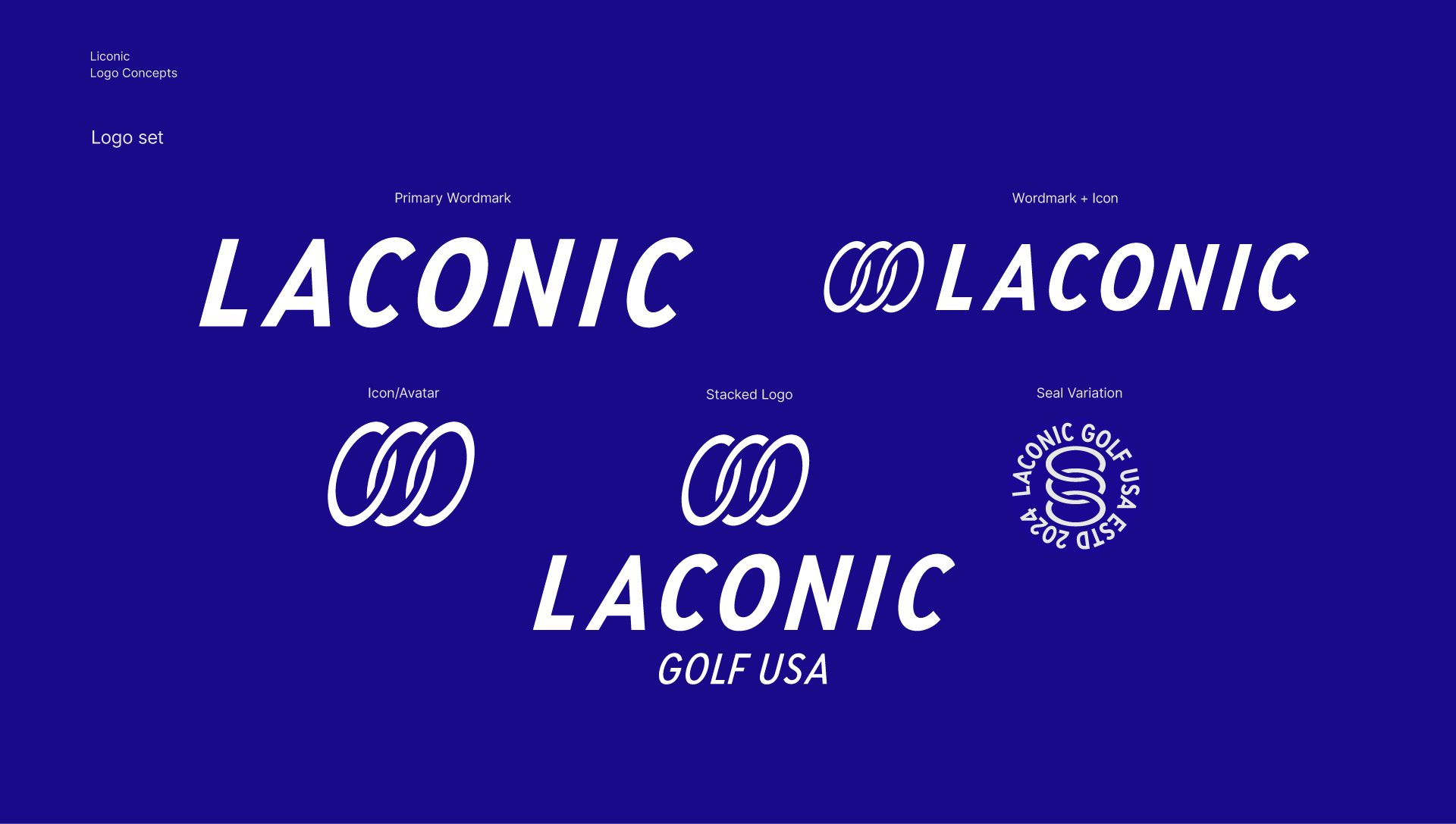 Laconic_02.png