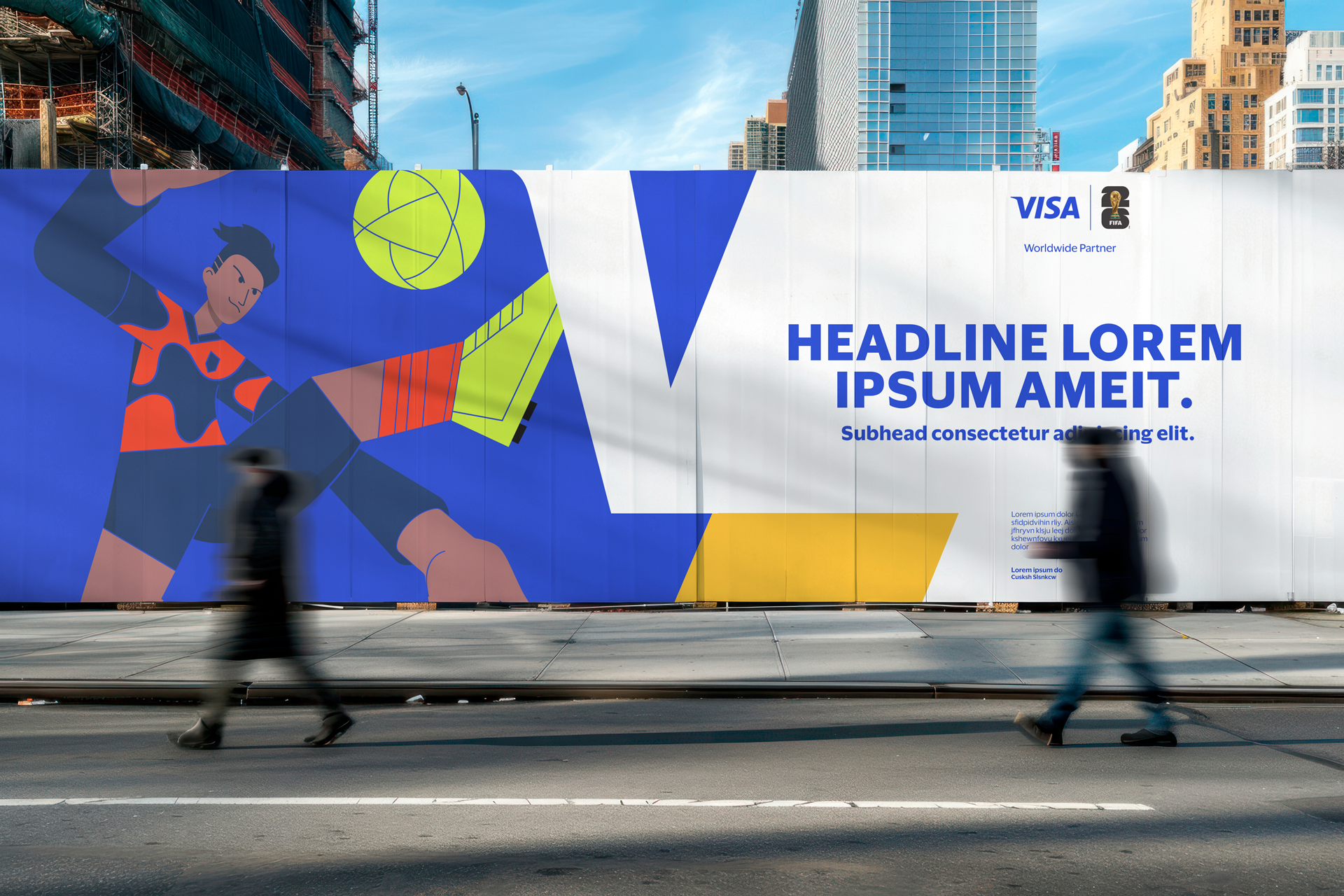 FIFA_VIS_outdoor-wall-mock_01.png