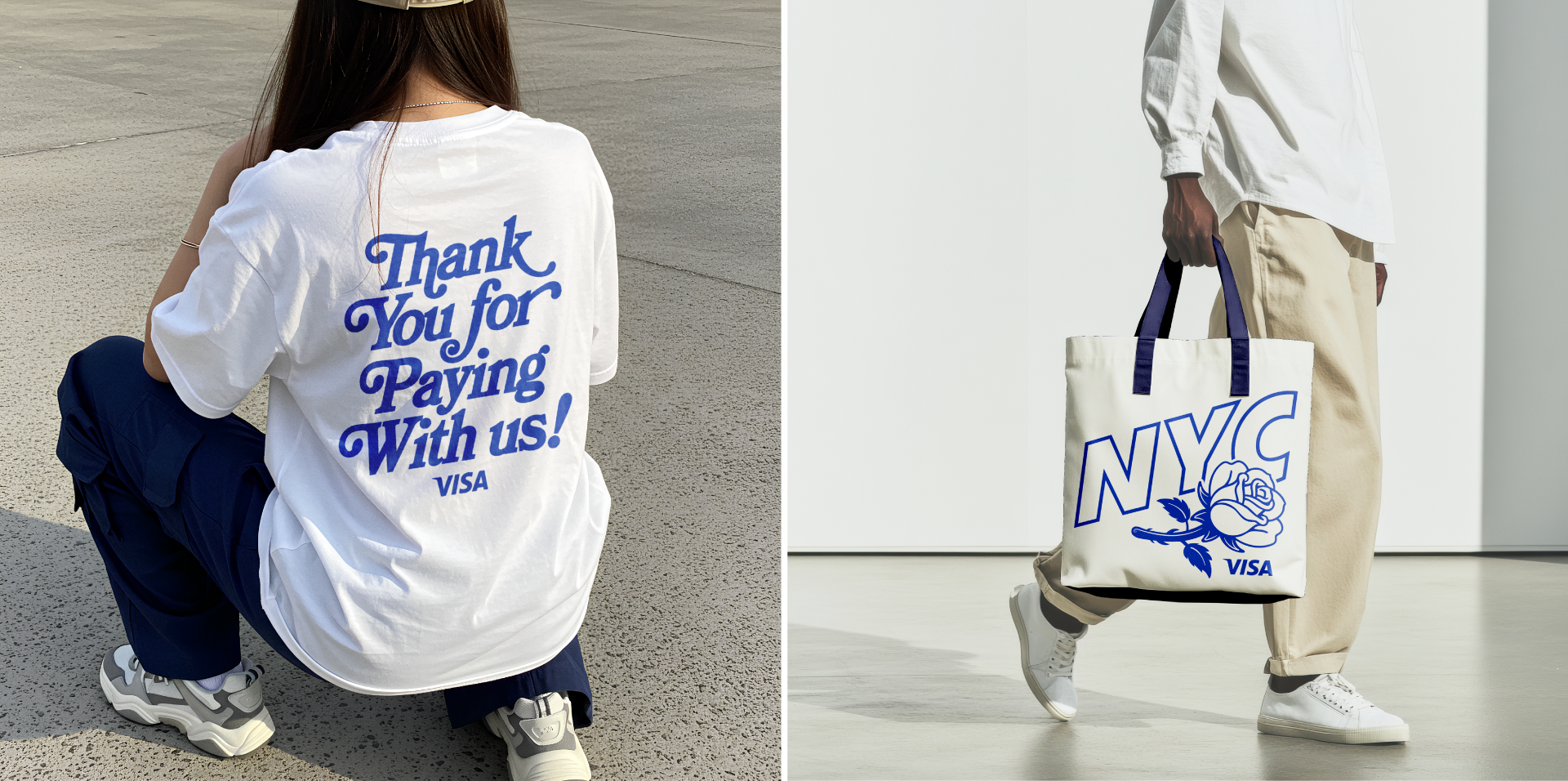 swag_mockups.png
