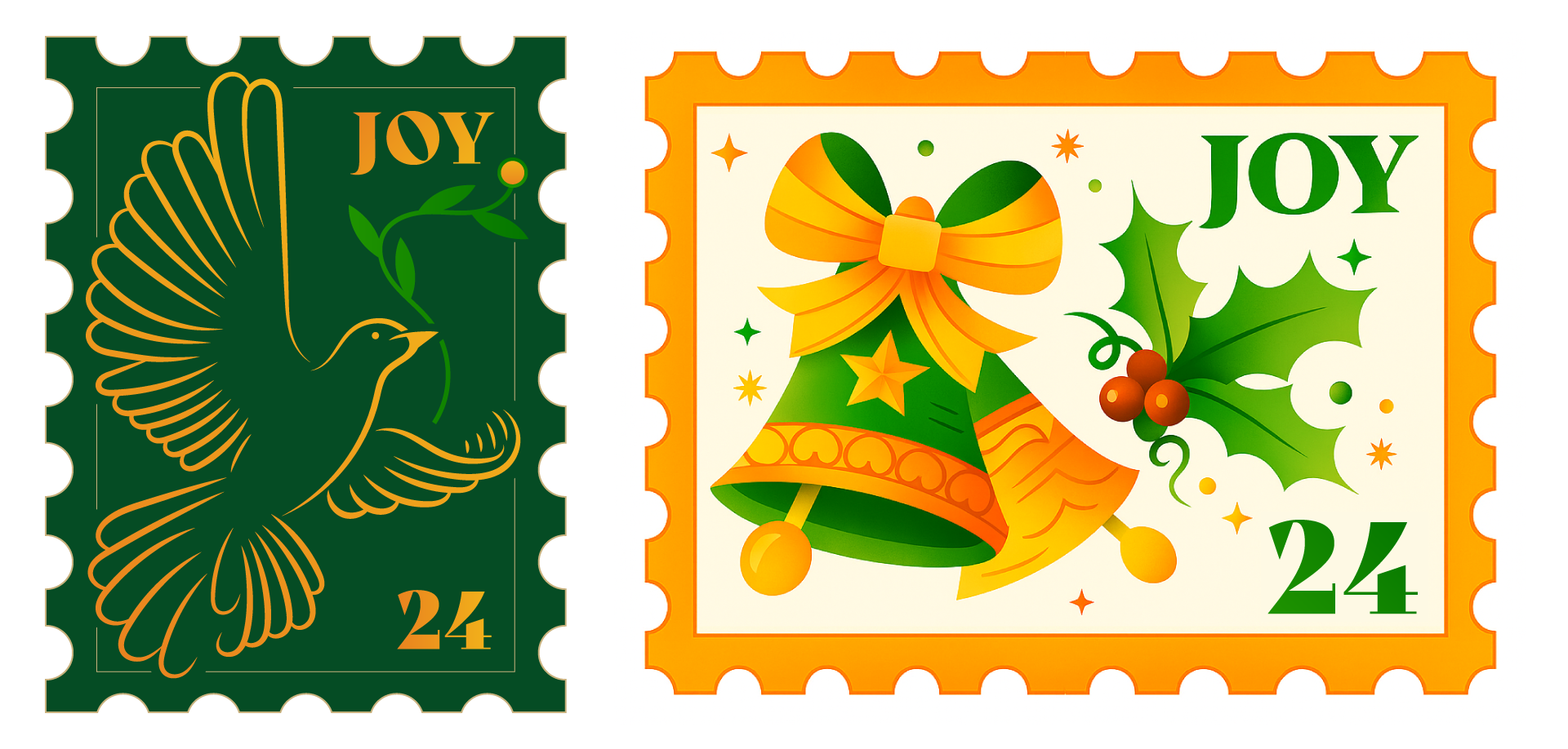 Holiday_mock-up_01.png