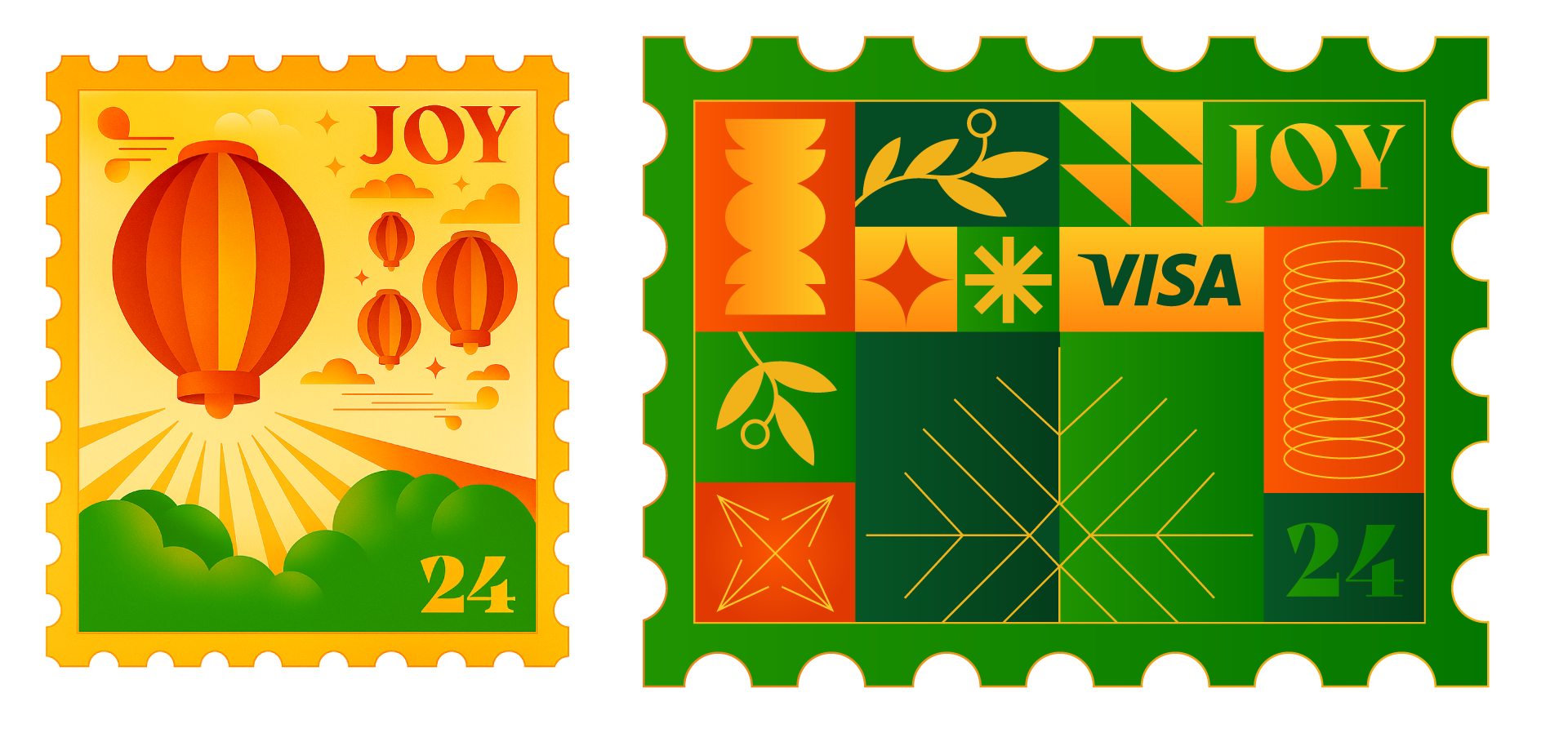 Holiday_mock-up_02.png