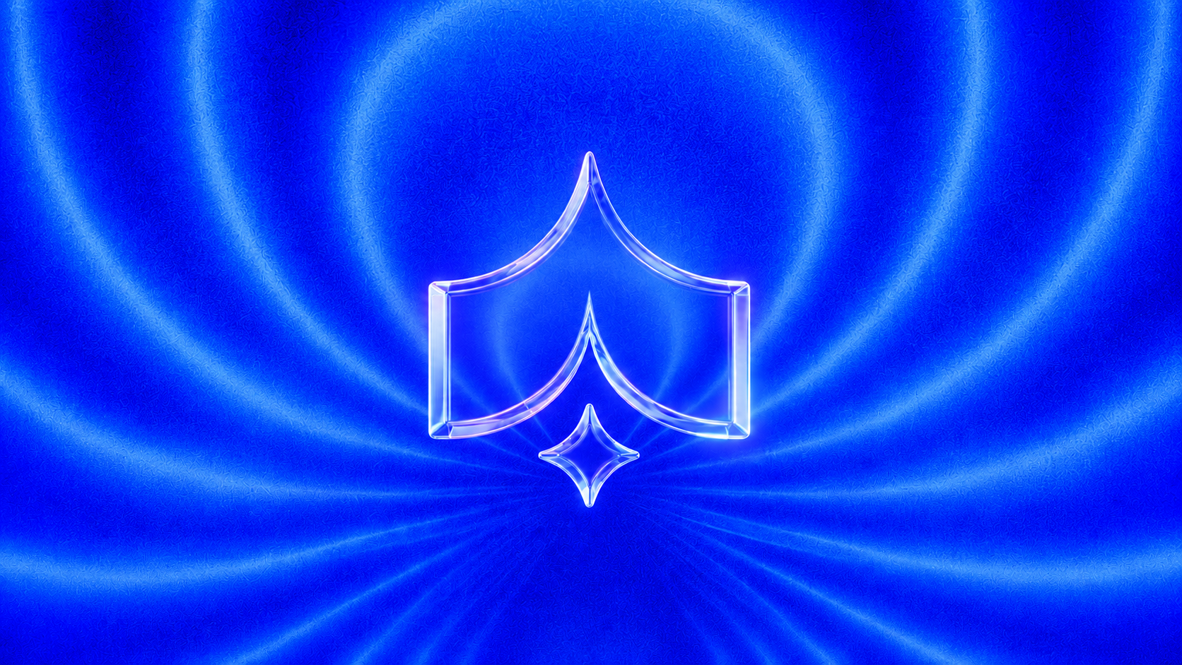 NGP_Header_.png