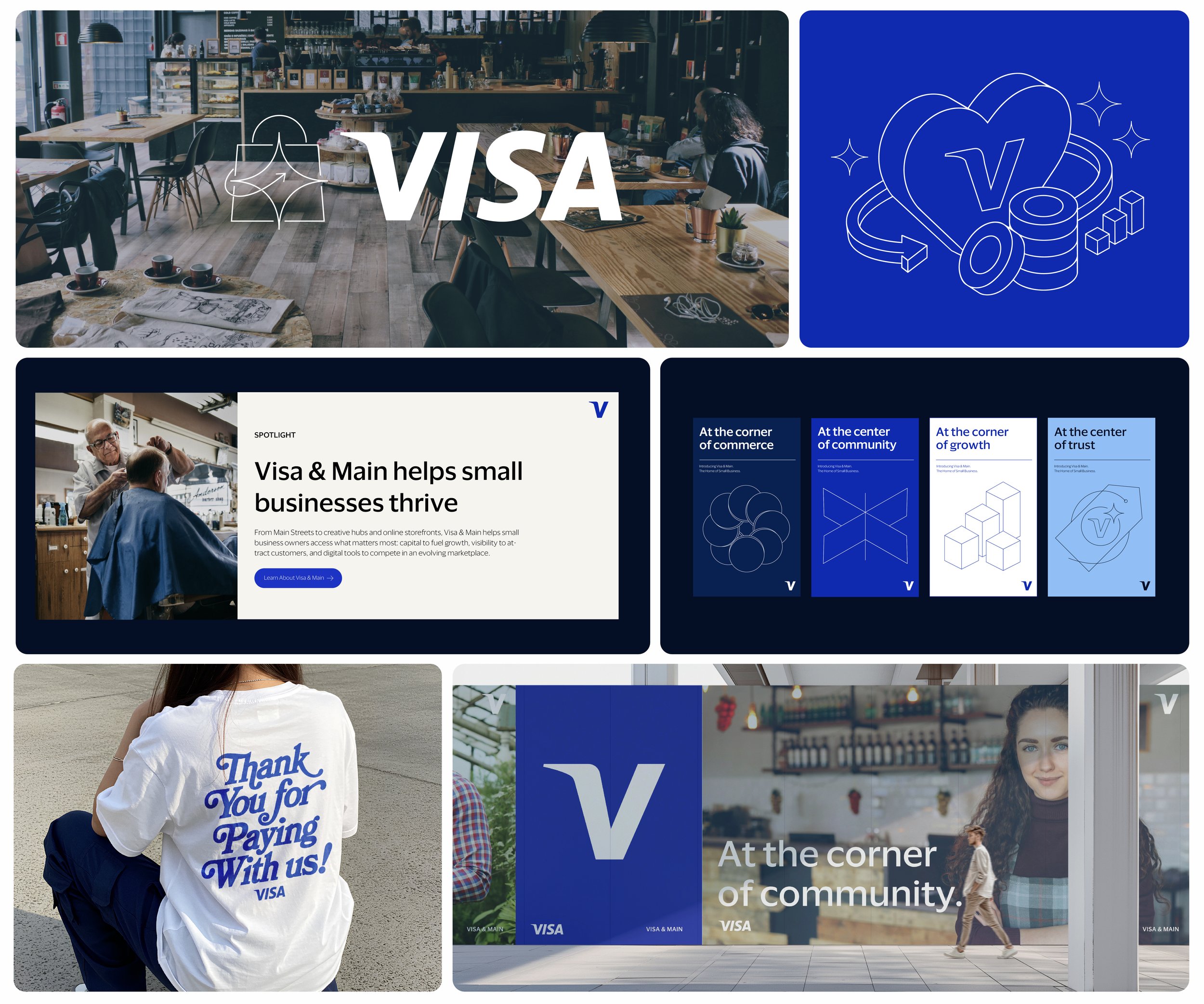 Visa-Main-bento.jpg