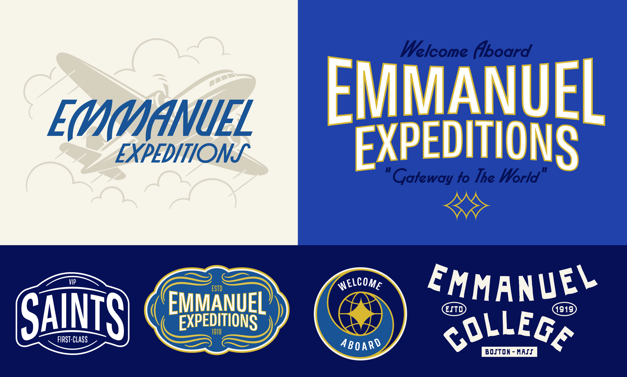 EC_EE-graphic_pack_02.png