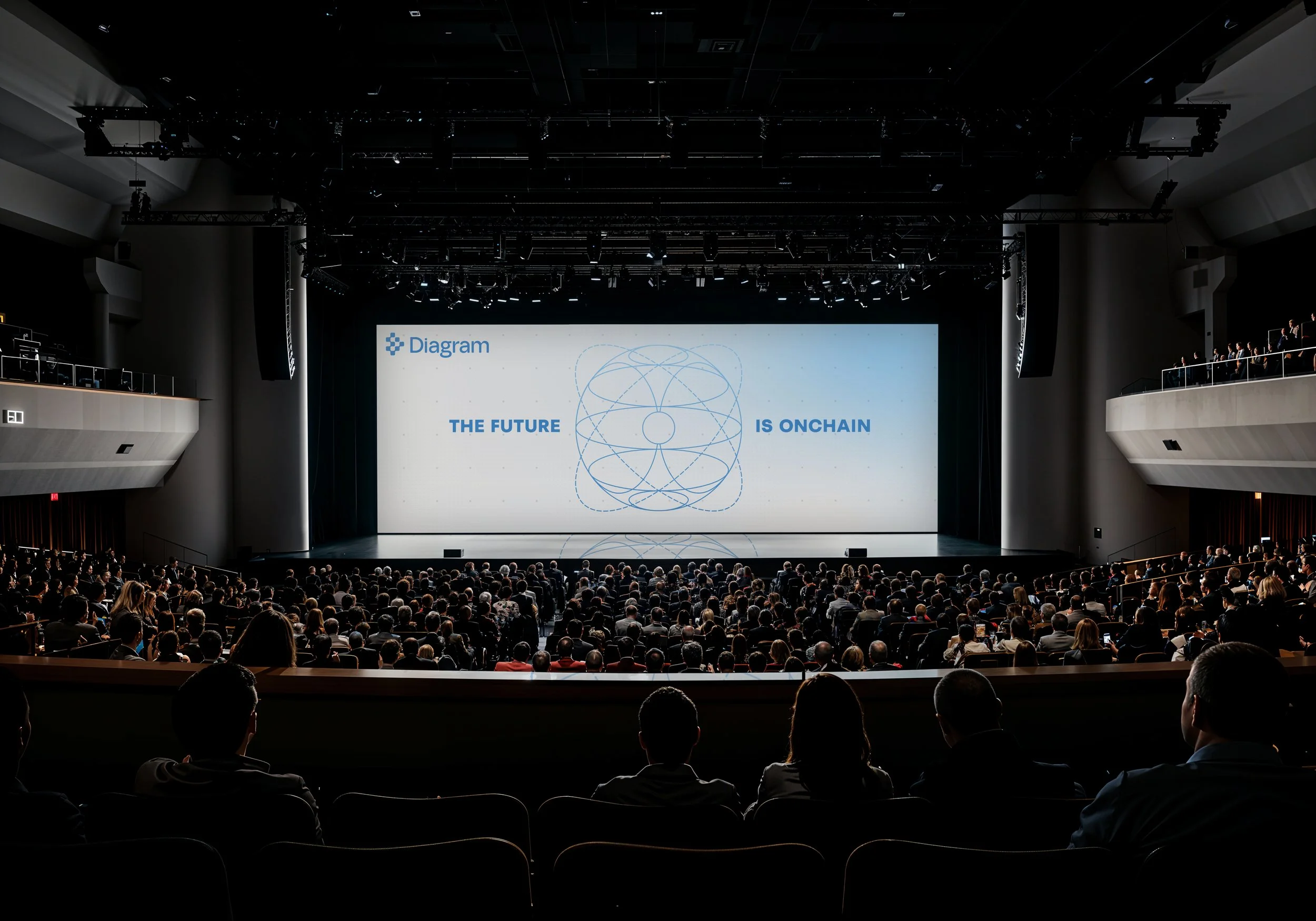 Diagram_main-stage.jpg