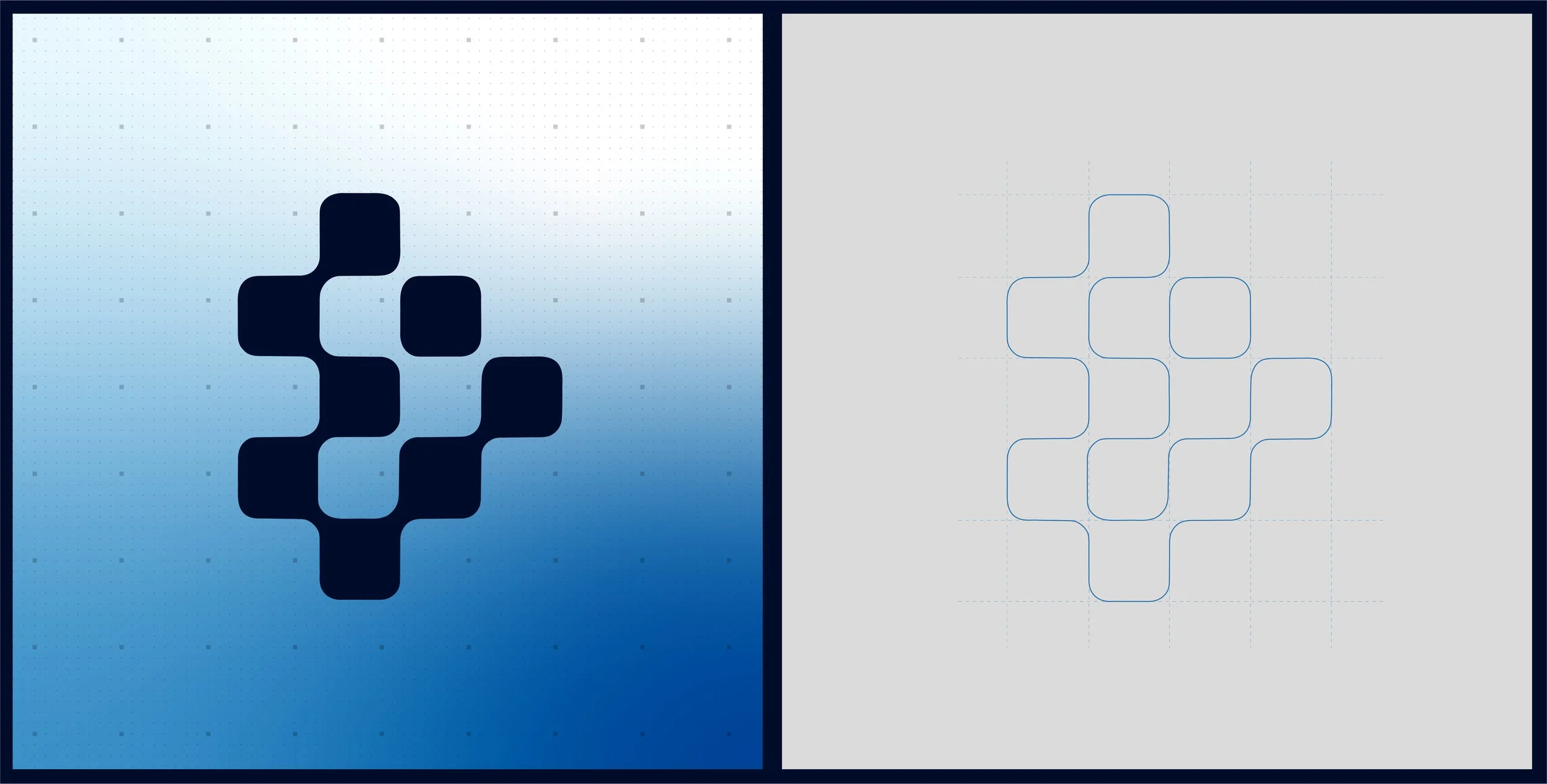 Diagram_symbol.jpg