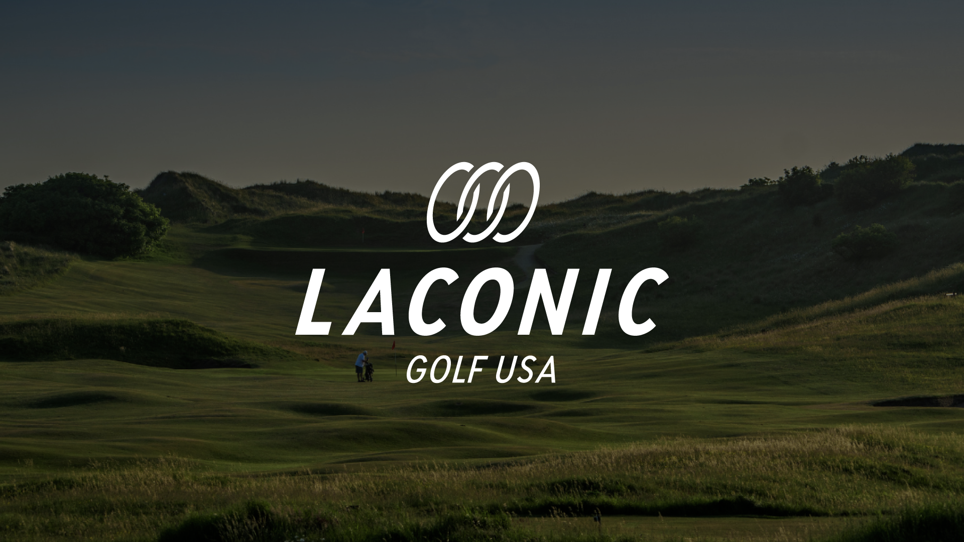 Laconic