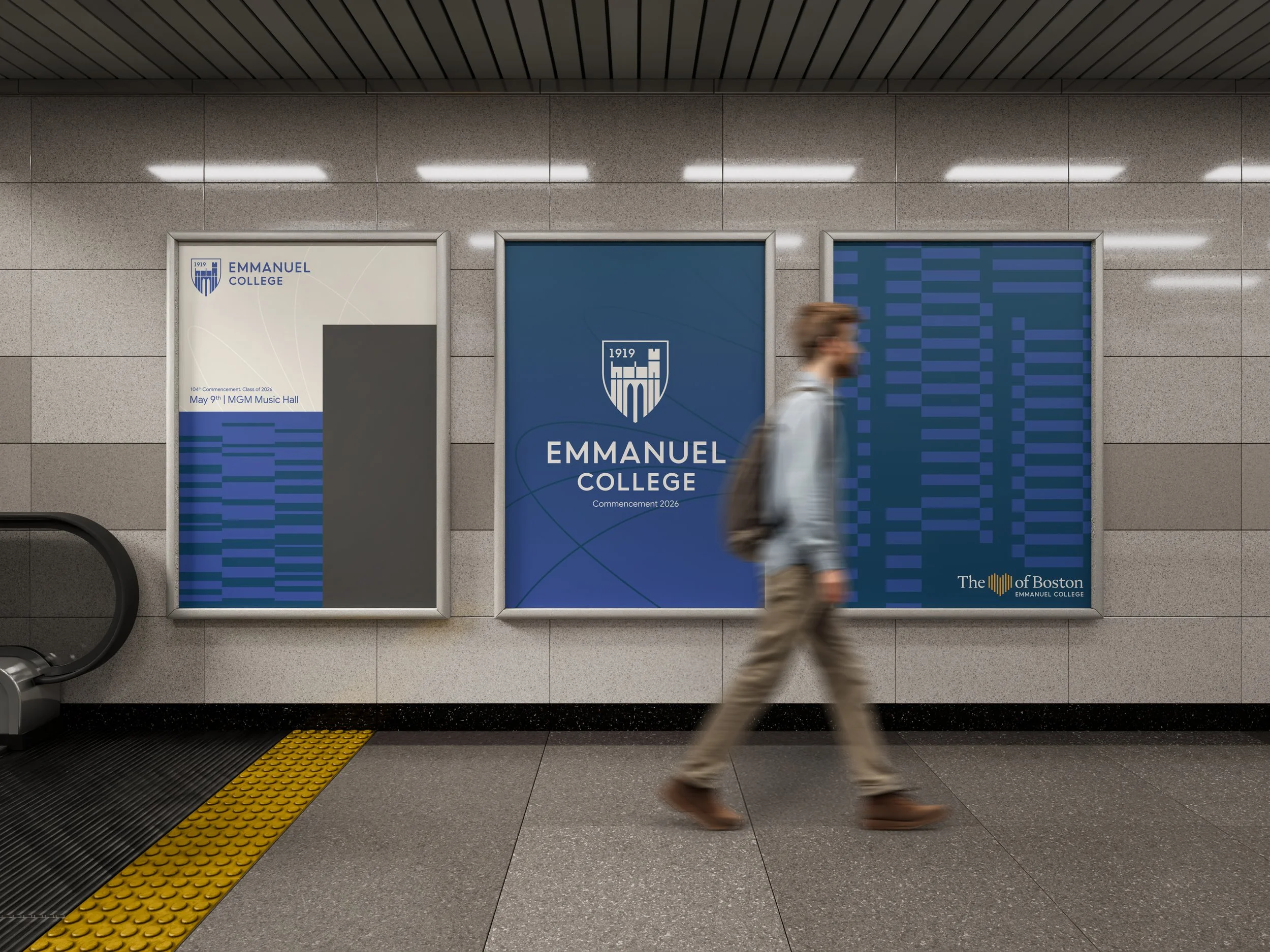 EC_CC_subway.jpg