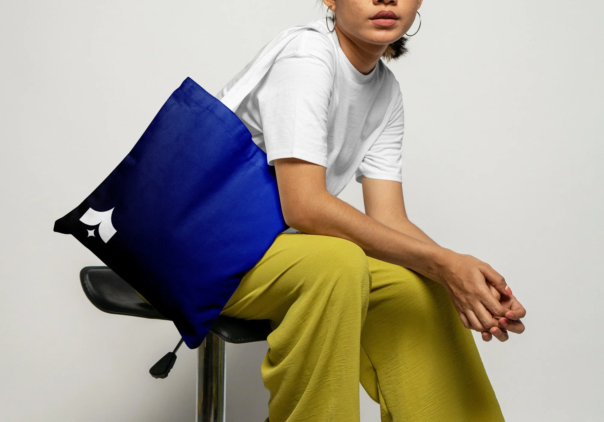 NGP_bag.jpg