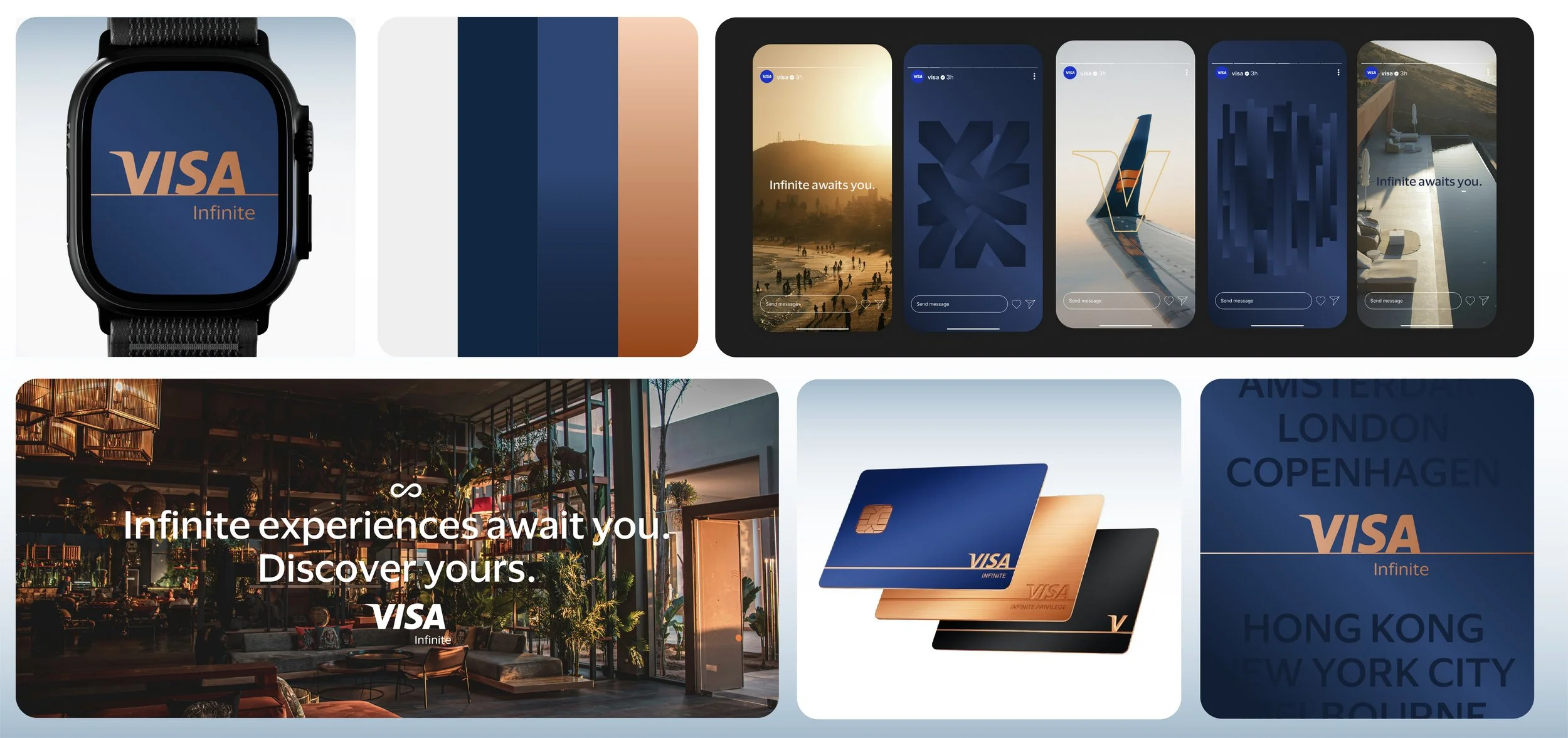 Artboard 1@2x-100.jpg