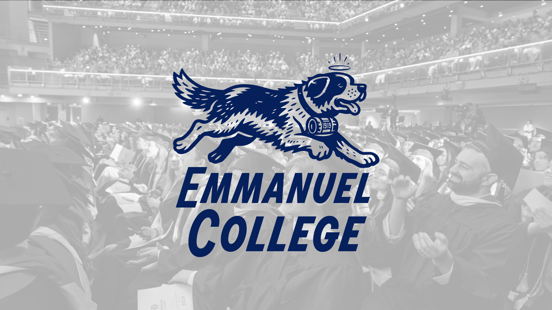 Emmanuel College