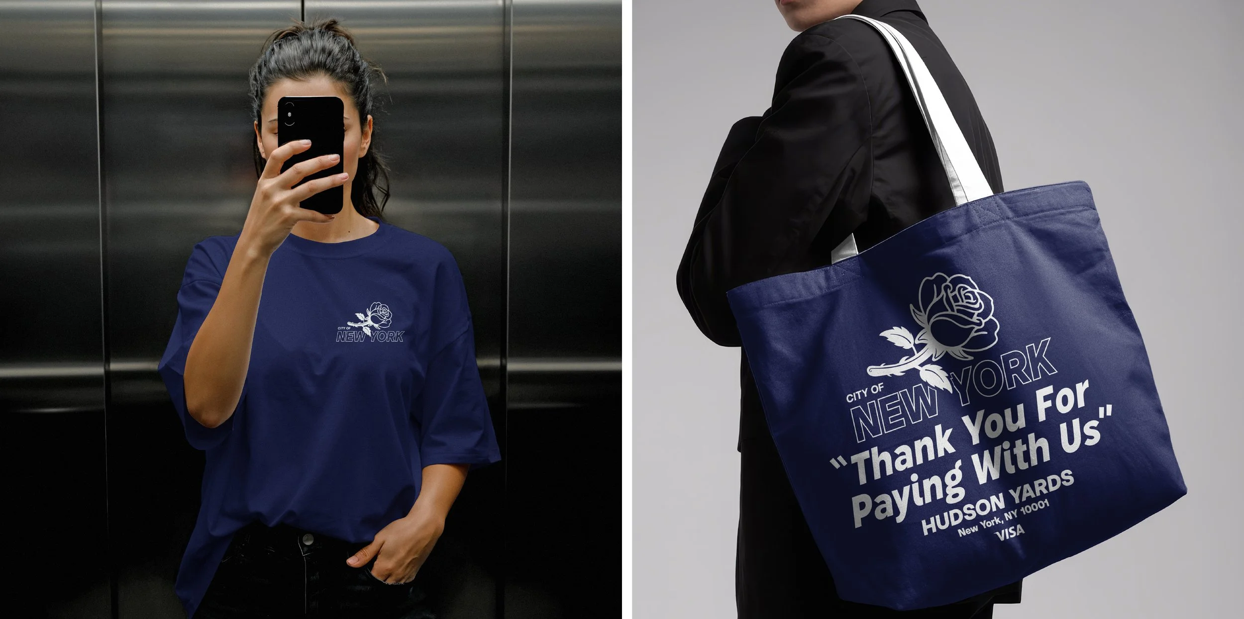 V-Swag-mockup.jpg