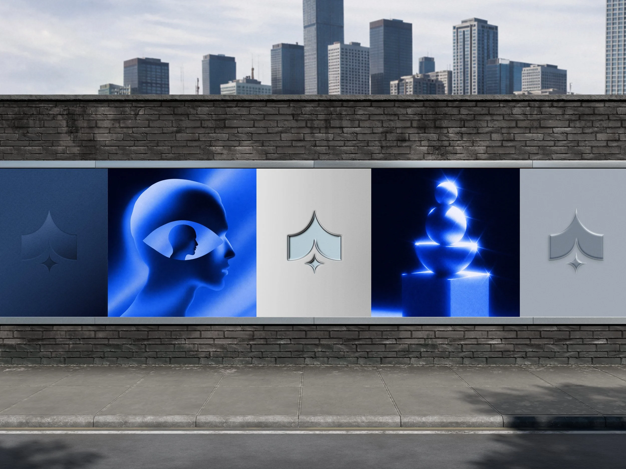 NGP_Outdoor Poster Mockup.jpg
