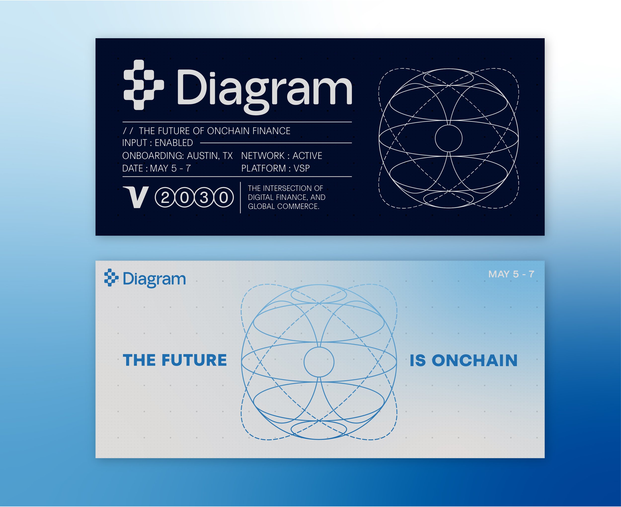Diagram_banners.jpg