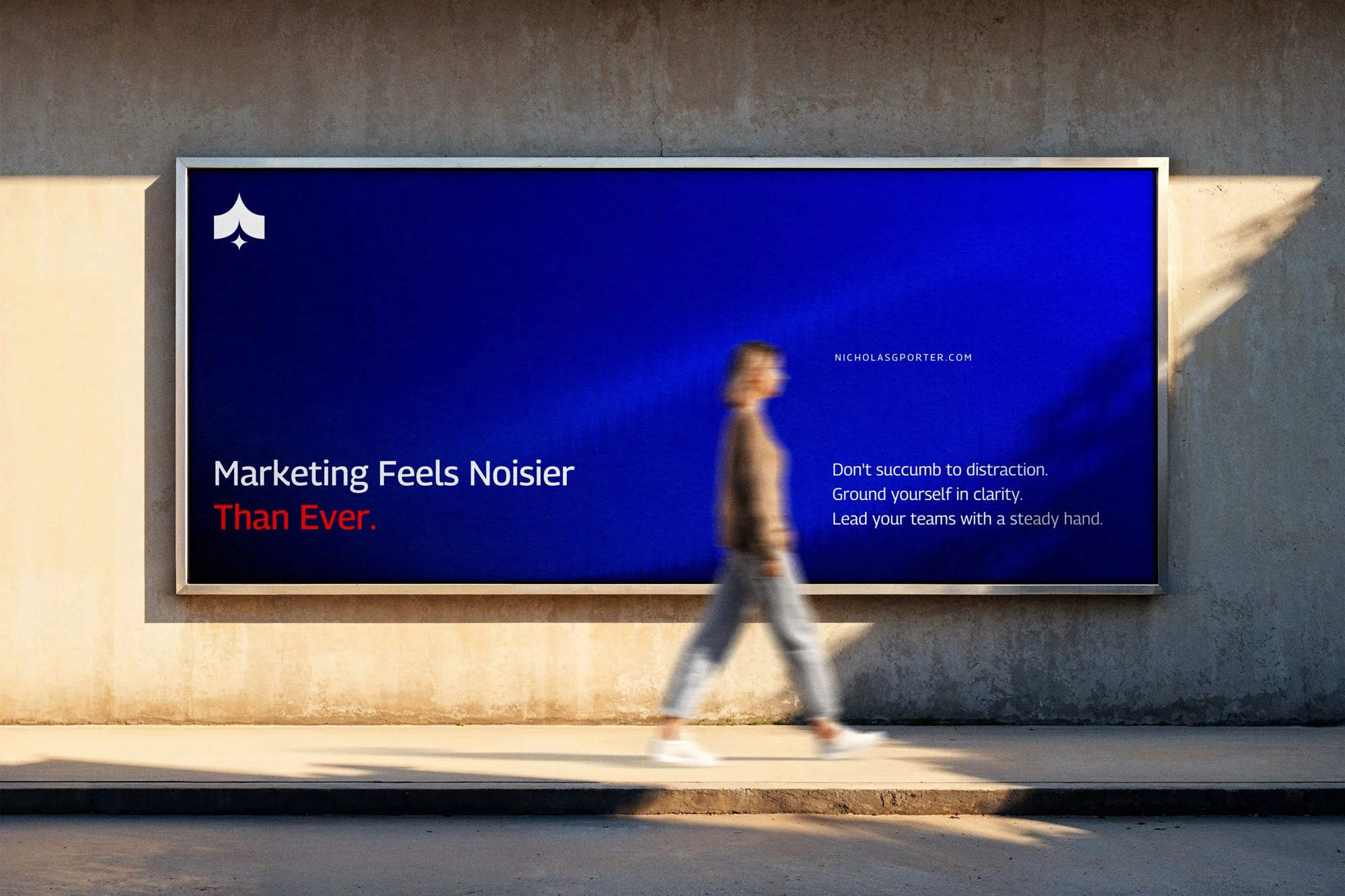 NGP_billboard.jpg