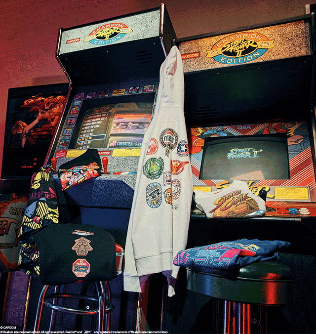 SF2_product_shots.gif