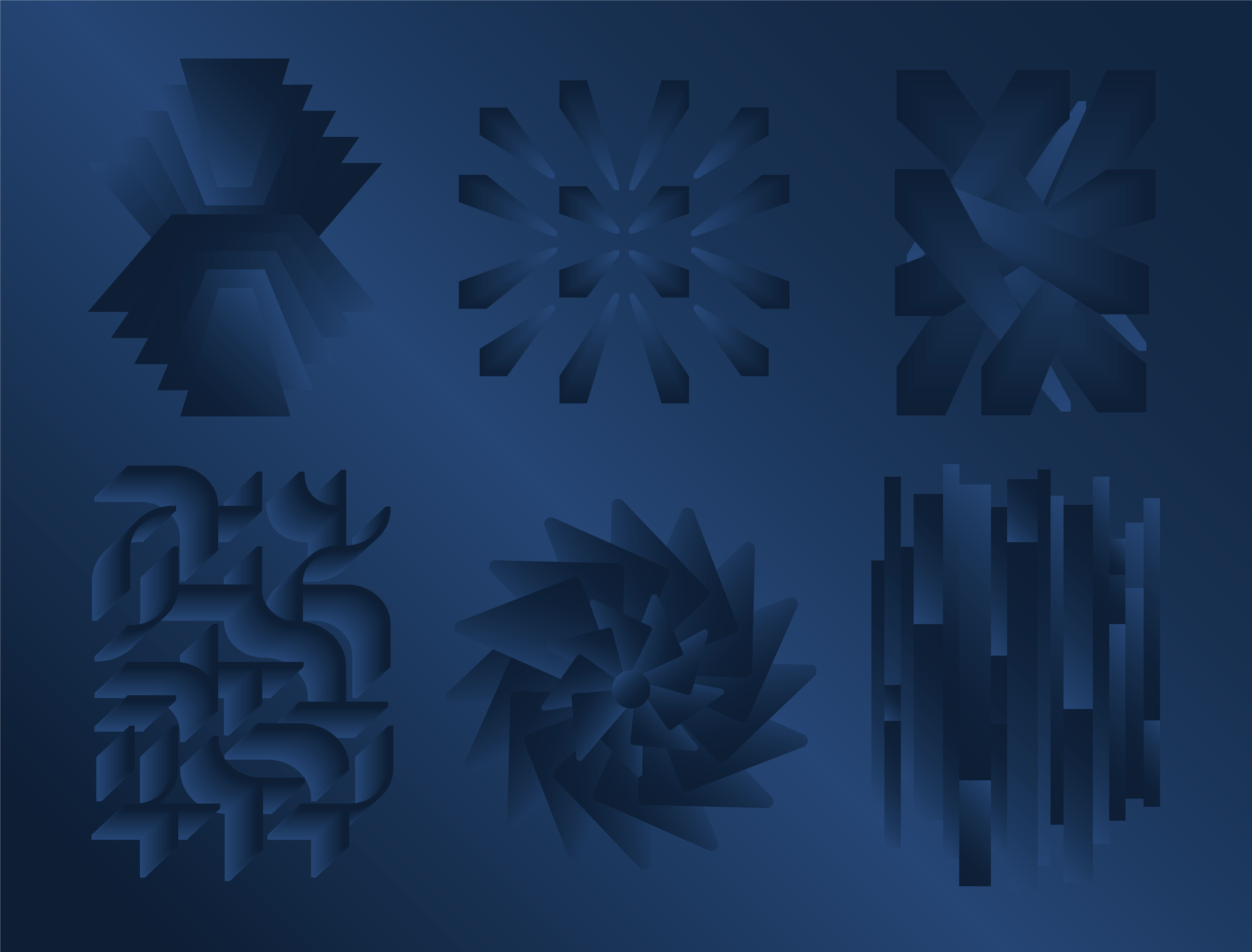 infinite_concepts_blue.png