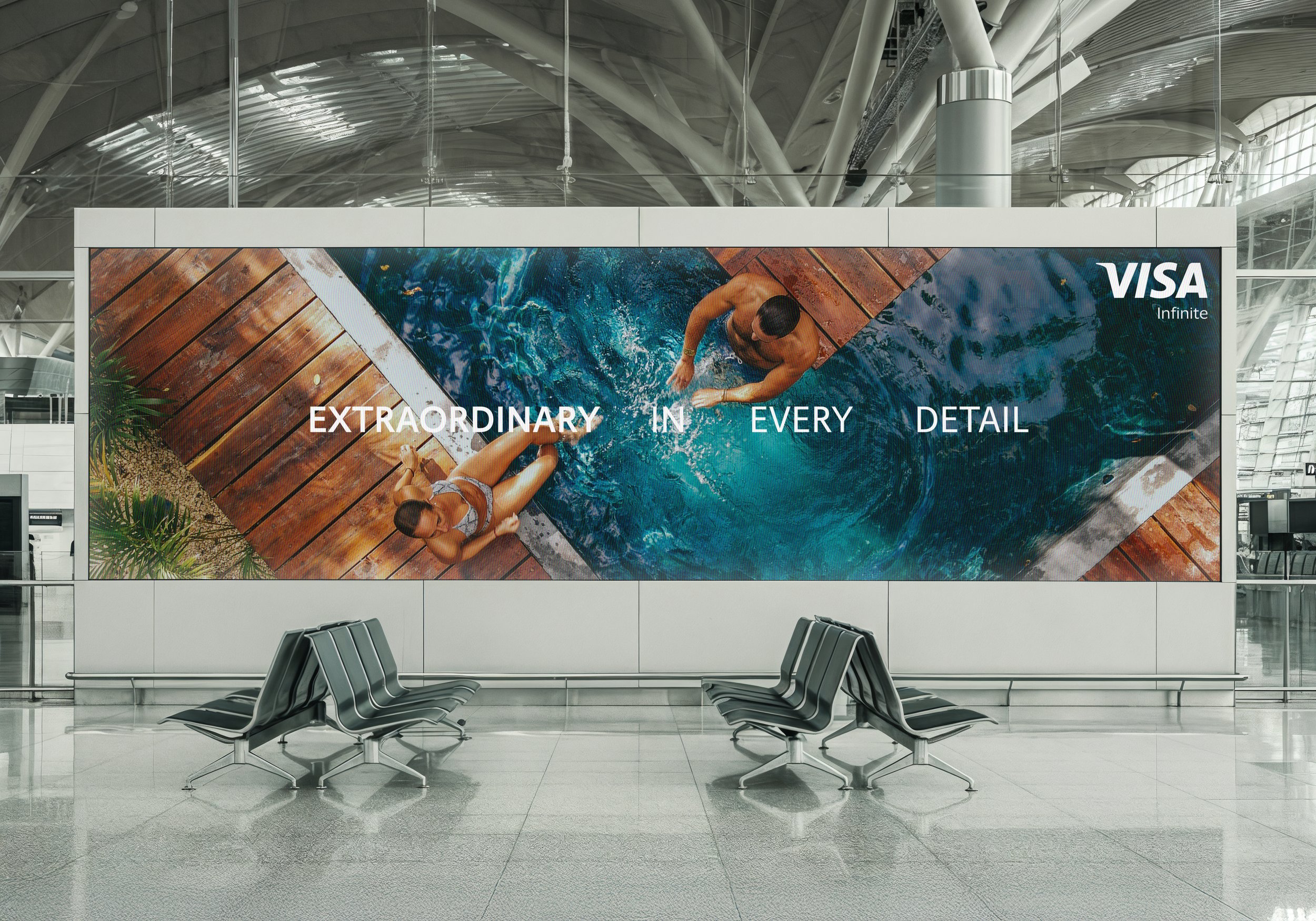 Infinite-airport.jpg