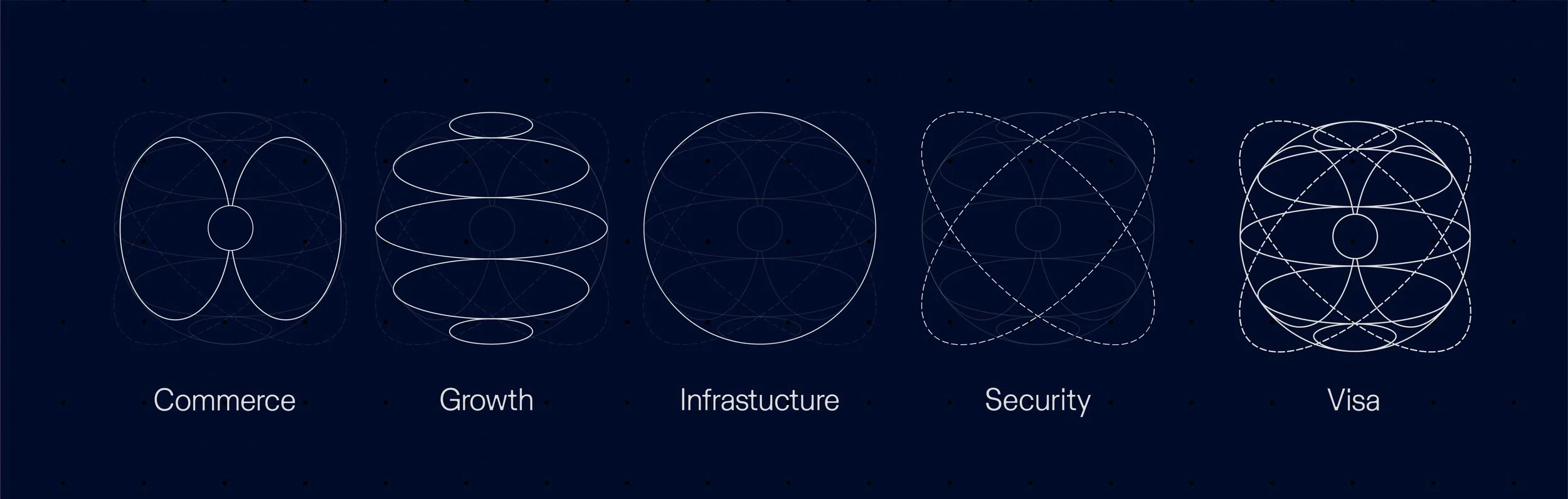 Diagram_progression.jpg