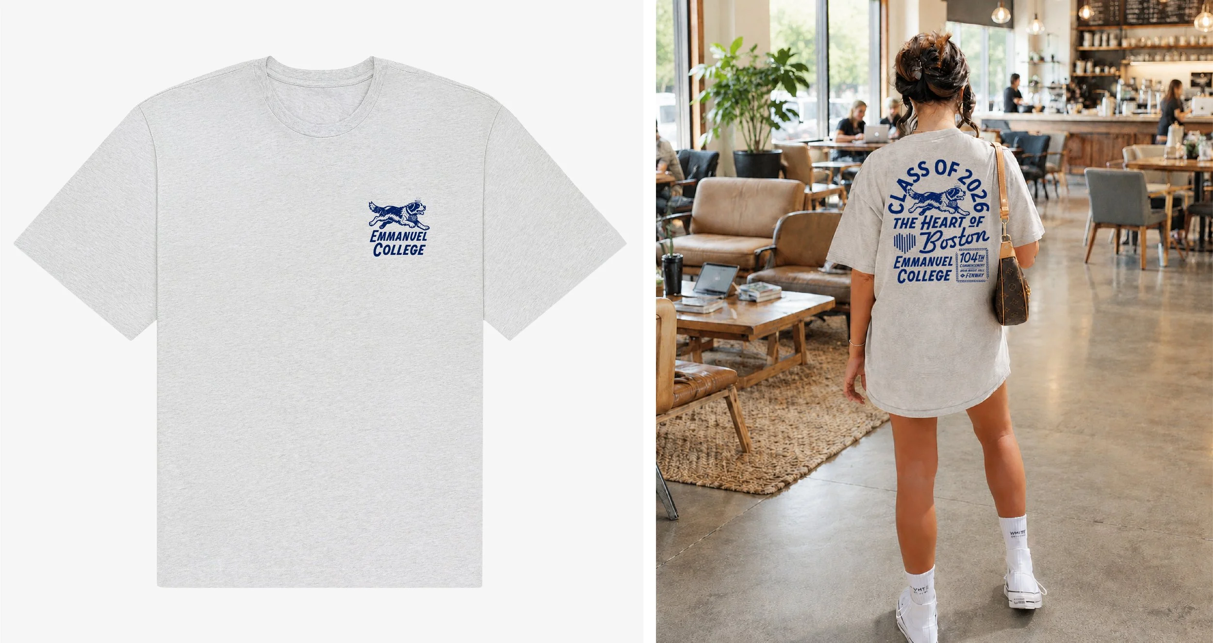 EC_CC_tee_02.jpg