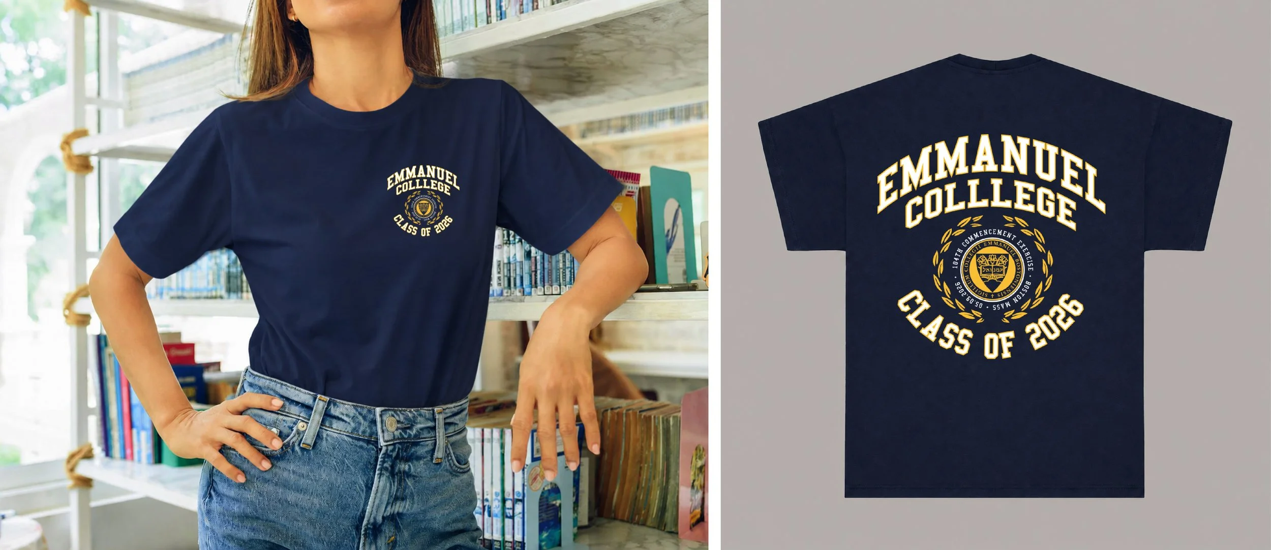 EC_CC_tee_01.jpg