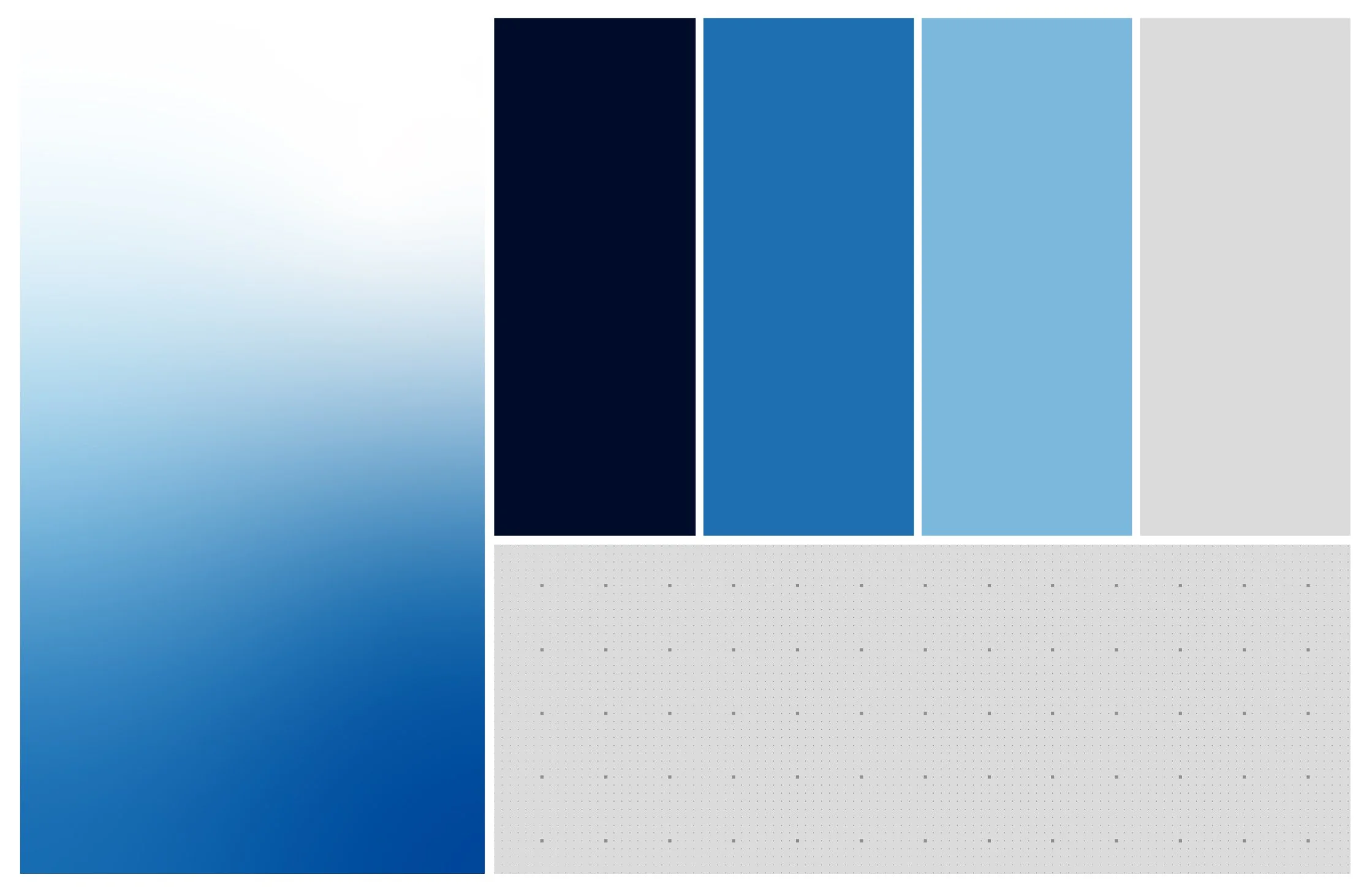 Diagram_colors.jpg