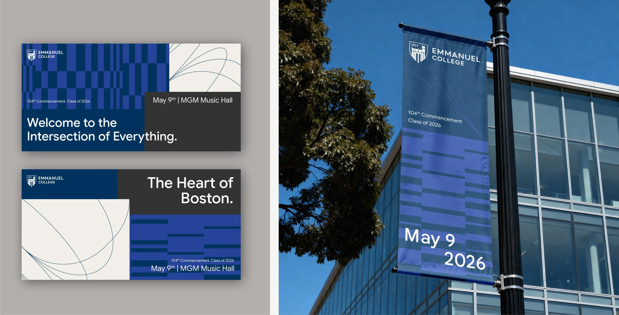 EC_CC_banners.jpg