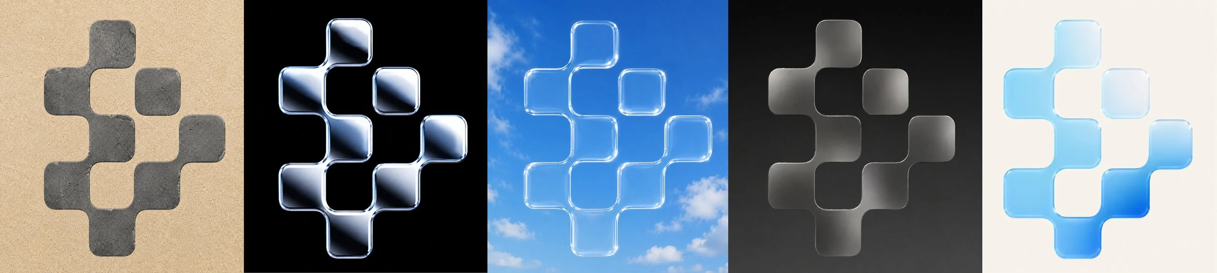 Diagram_renders.jpg