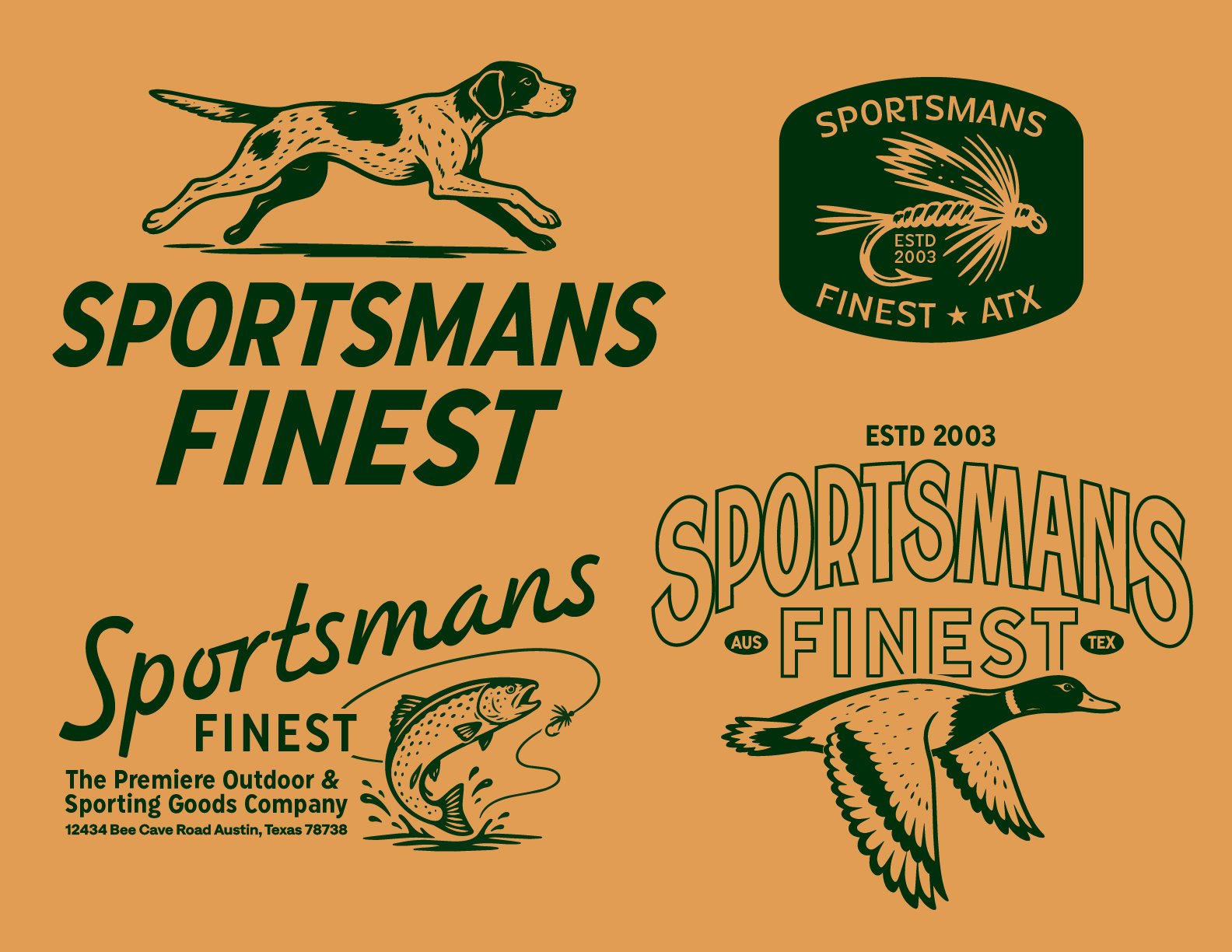 Artboard 1@sportsmans_sheet.jpg