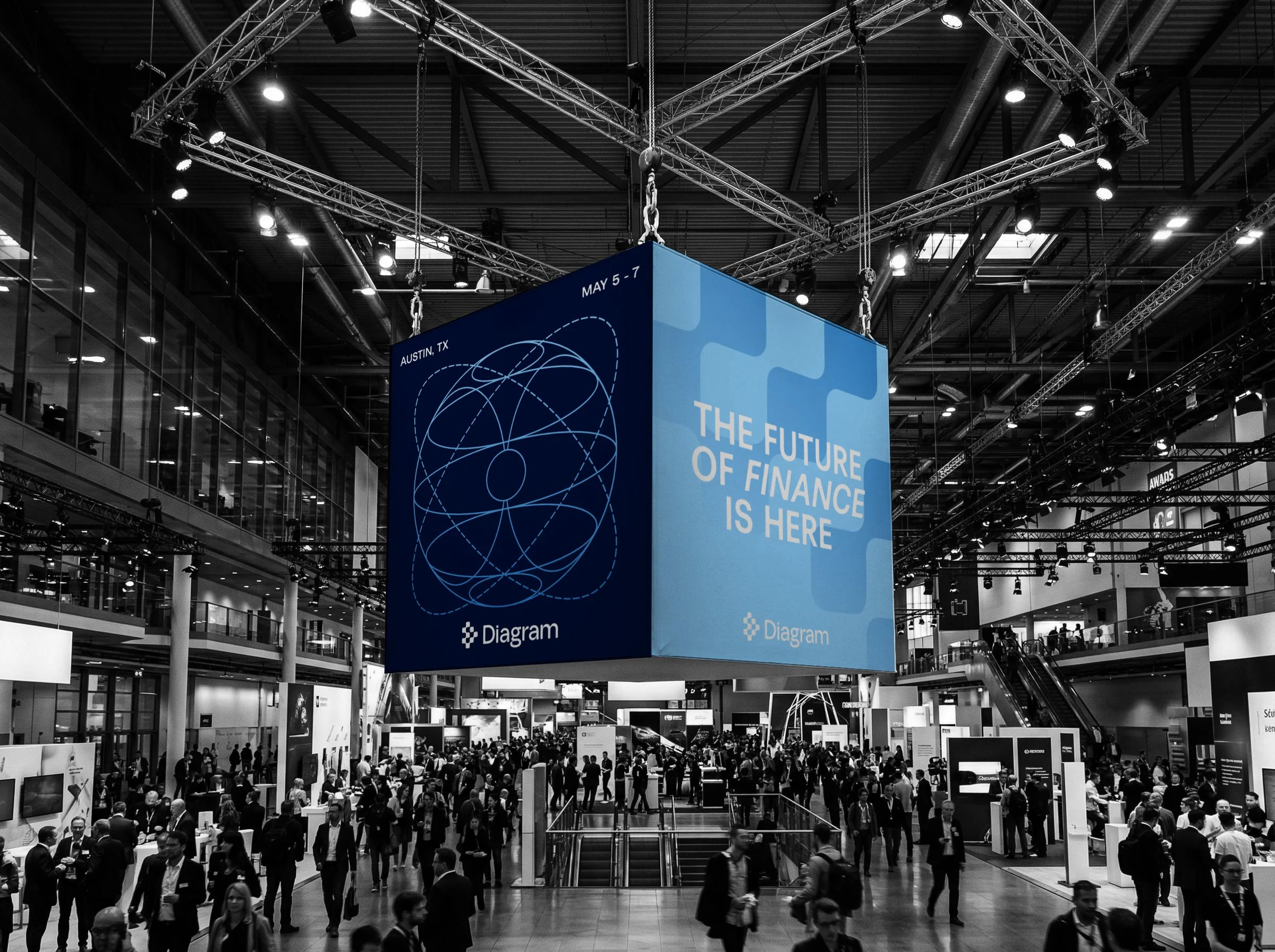 Diagram_Expo_Cube_Banner.jpg