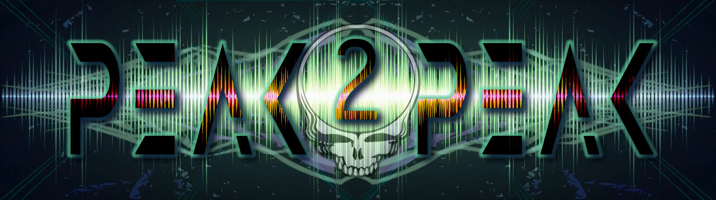 Peak2Peak Banner Logo.jpg