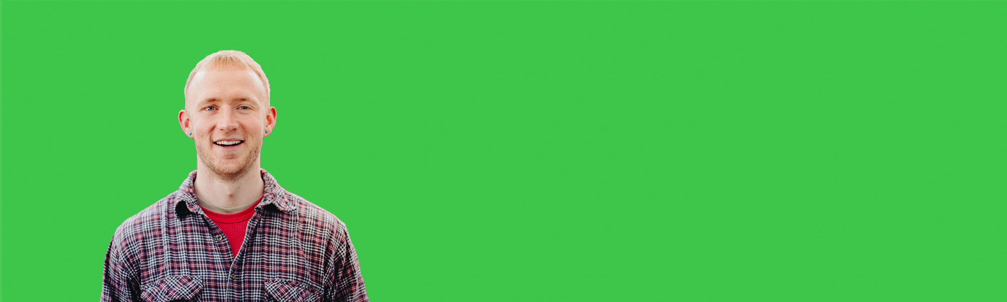 BannerPeteHeadOn.jpg