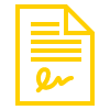 YL-Agreement-100.png