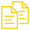 YL-Documents-100.png