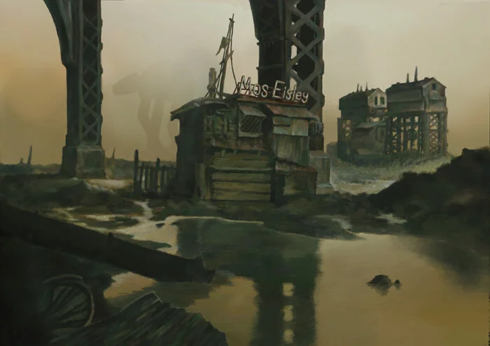 Yousan Xue