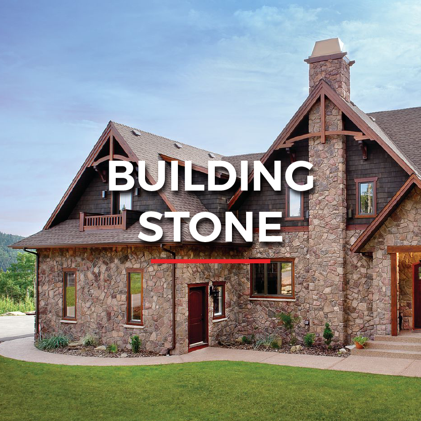 LL_Website graphics_building stone projects.png