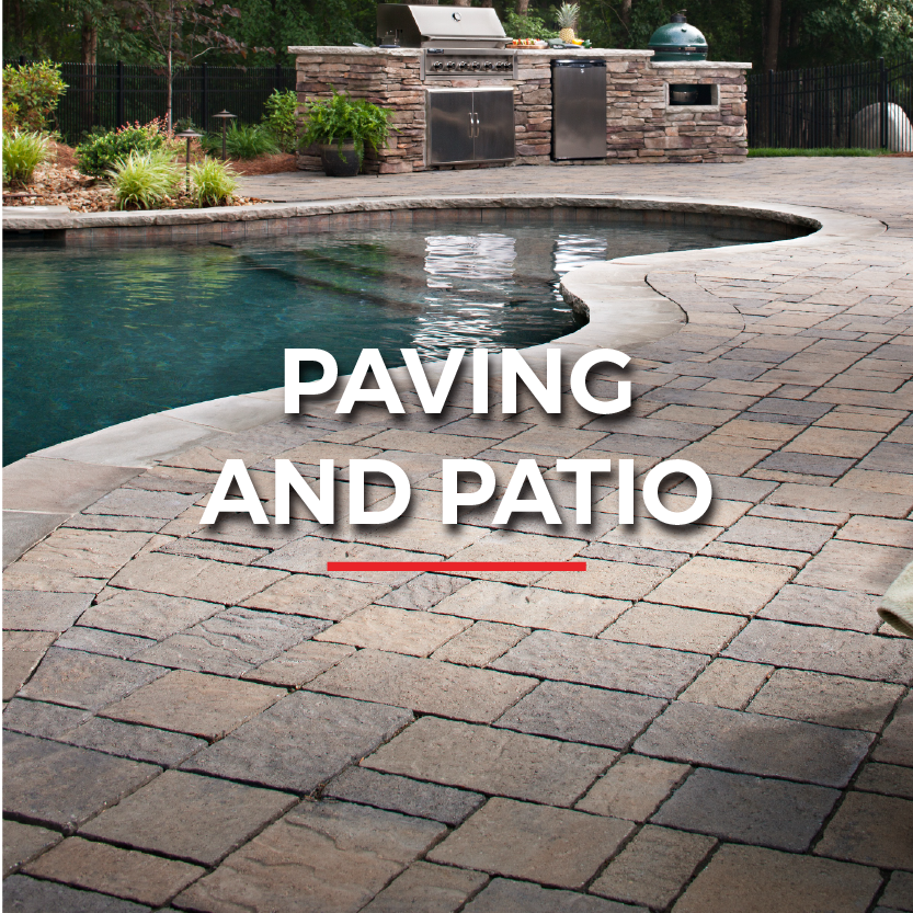 LL_Website graphics_paving & patio project.png
