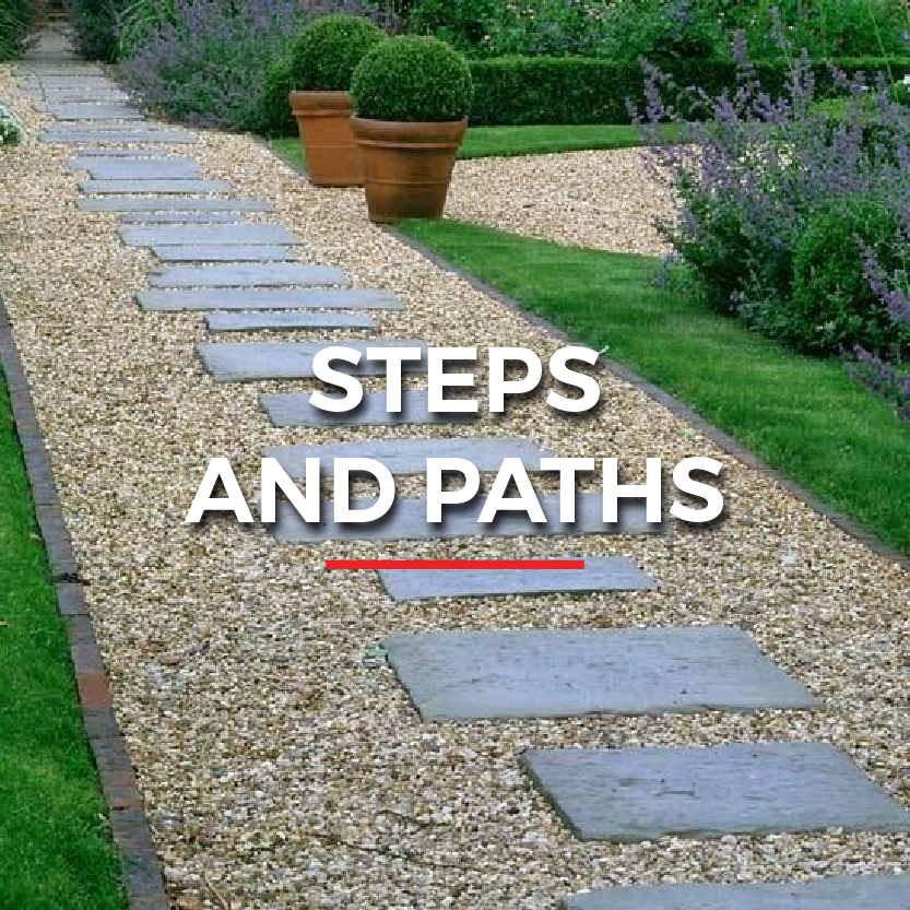 LL_Website graphics_steps & paths projects.png