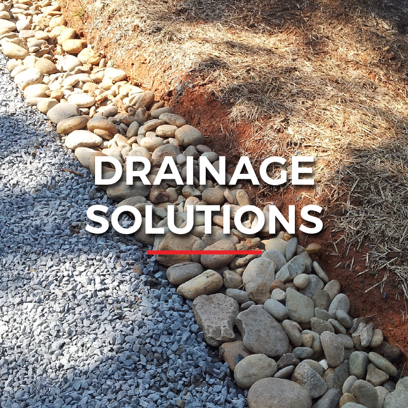LL_Website graphics_drainage project.png