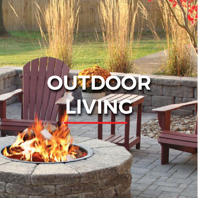 LL_Website graphics_outdoor living project.png