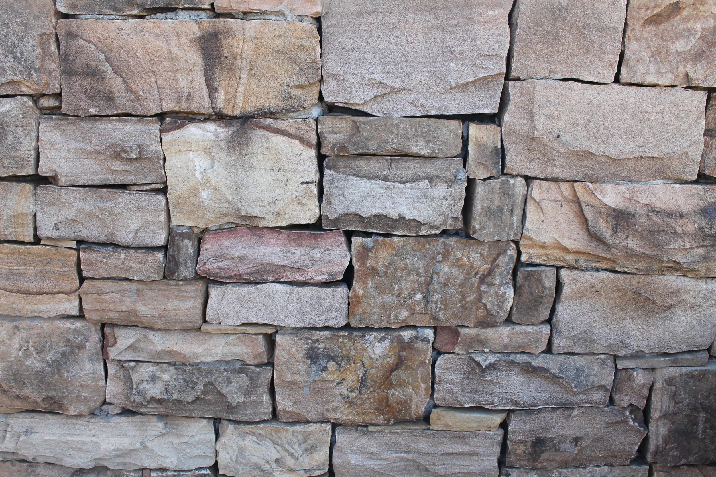 alec richardson - chop stack.JPG